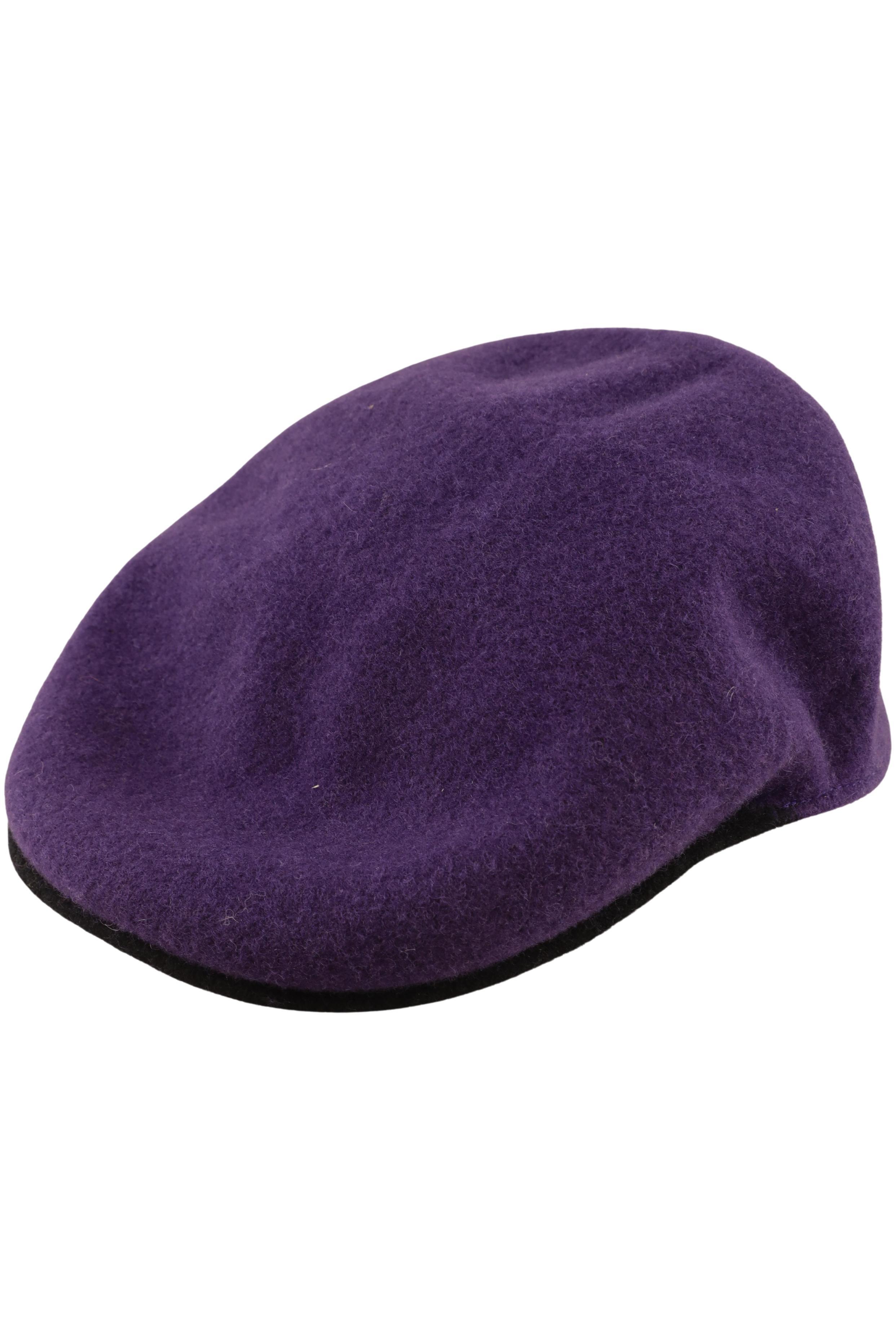 

Kangol Herren Hut/Mütze, flieder, Gr. 60