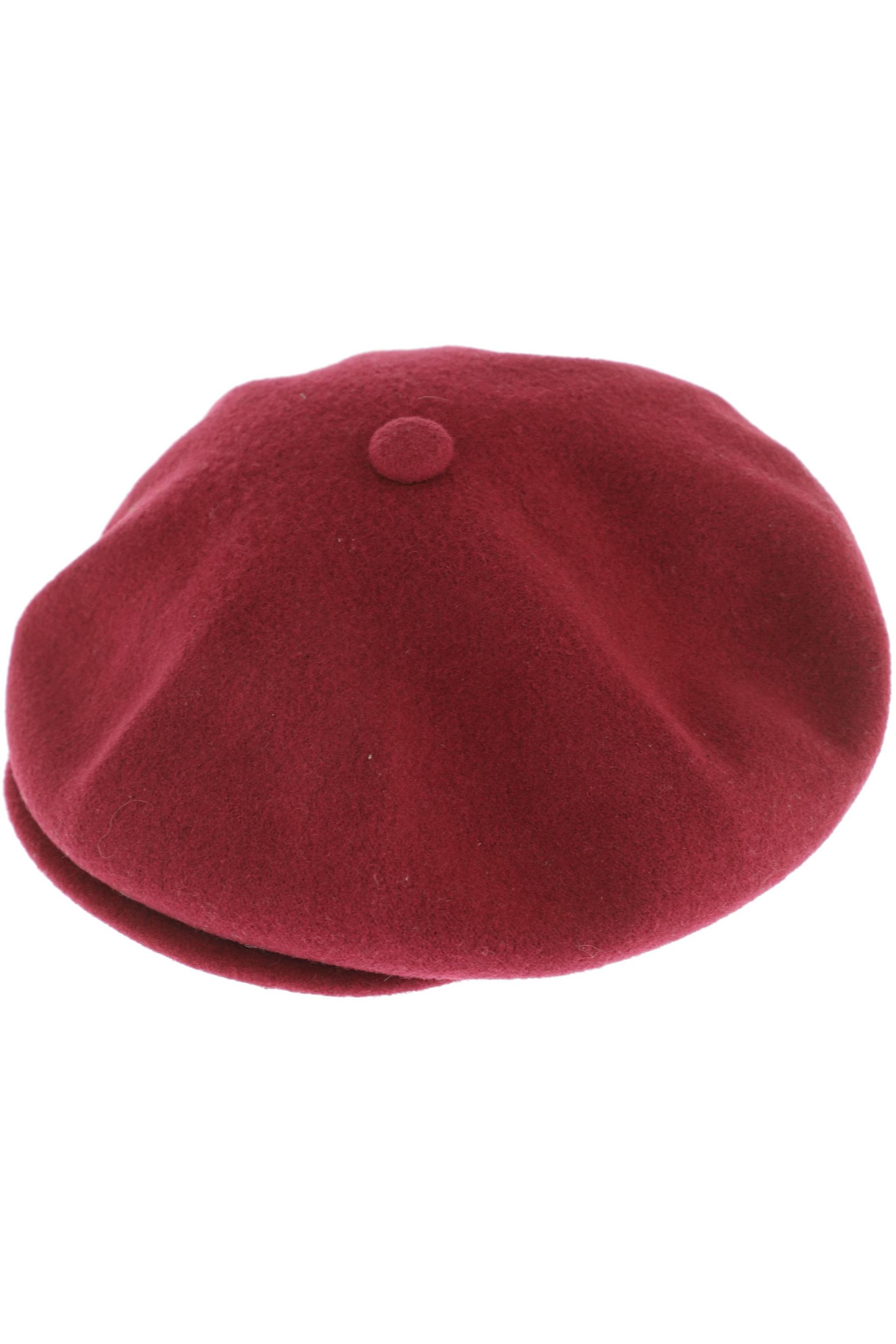 

Kangol Herren Hut/Mütze, bordeaux, Gr. 52