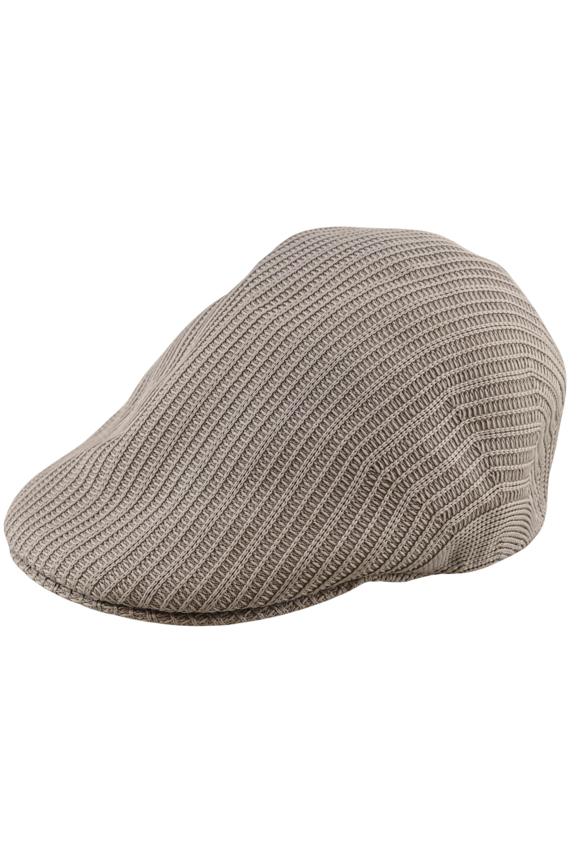 

Kangol Herren Hut/Mütze, beige, Gr. 60