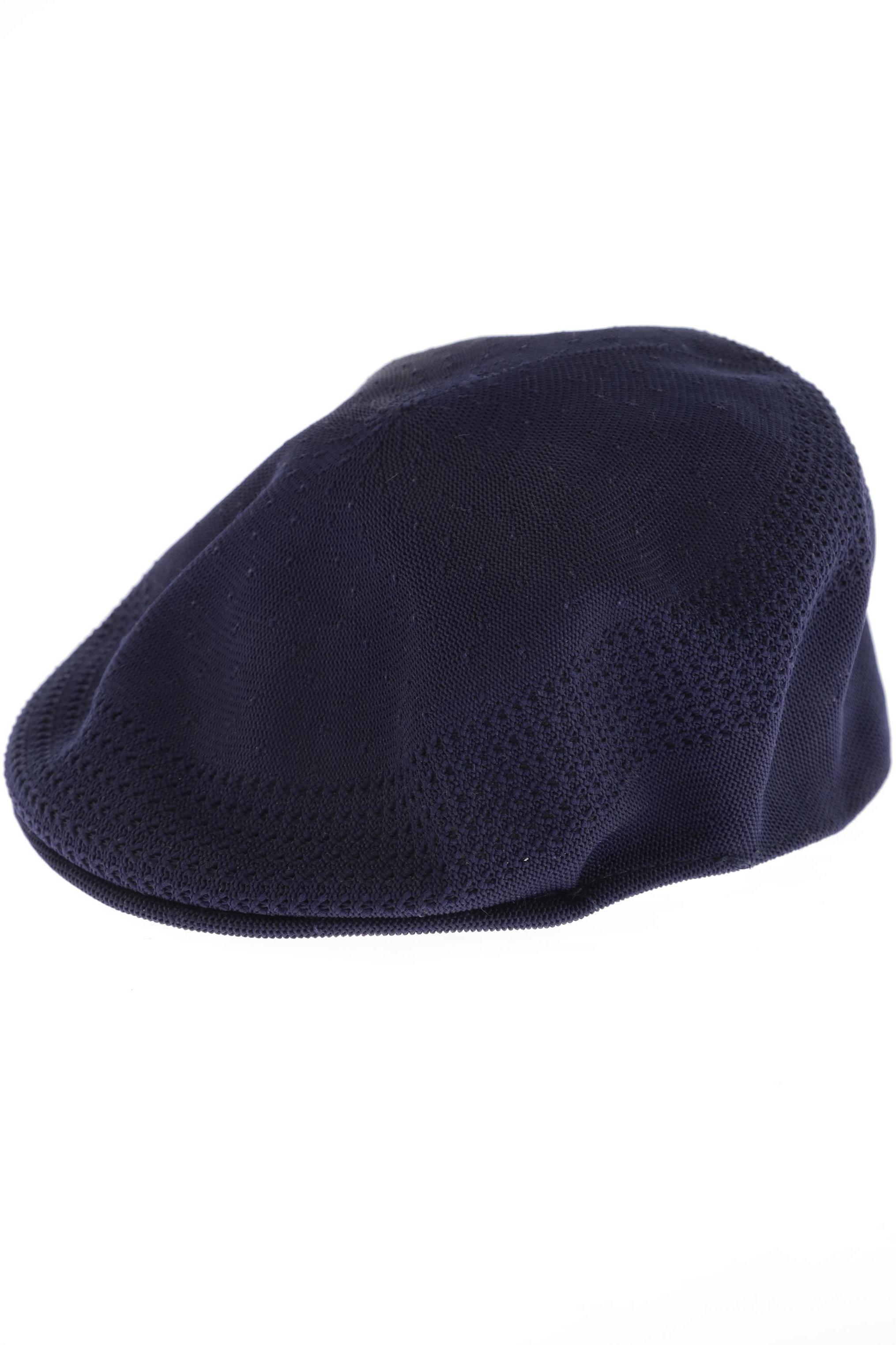 

Kangol Herren Hut/Mütze, marineblau, Gr. 58