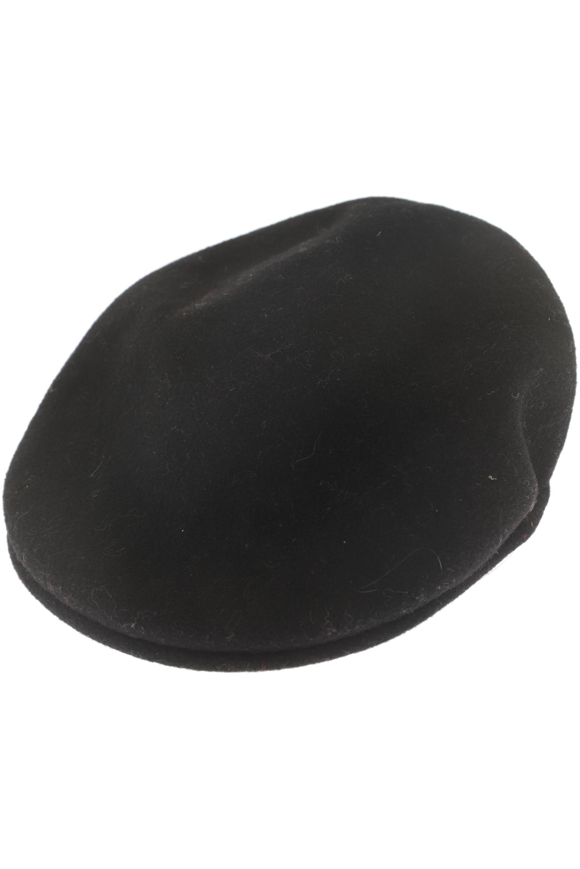 

Kangol Herren Hut/Mütze, schwarz, Gr. 56