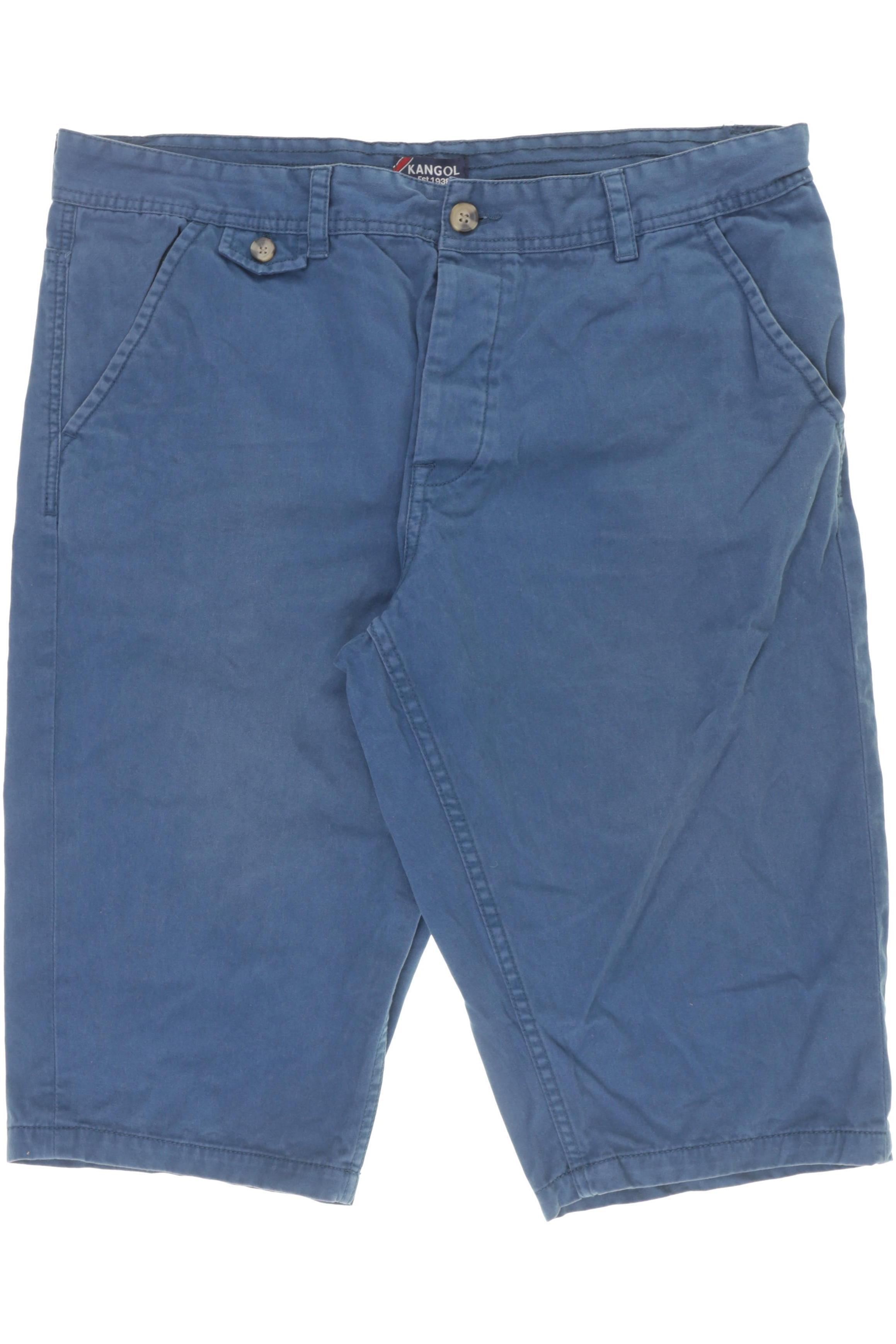 

Kangol Herren Jeans, blau, Gr.