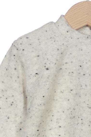 Thumbnail - Kanz Jungen Hoodies &amp; Sweater, cremeweiß, Gr. 74