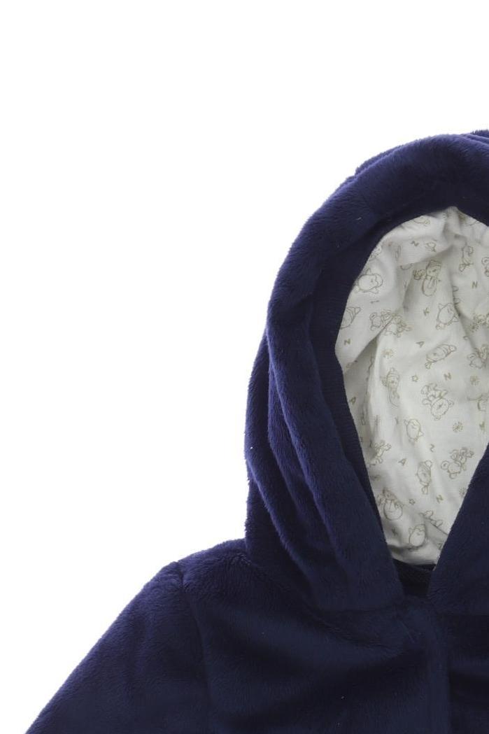 Thumbnail - Kanz Jungen Jacke, marineblau, Gr. 68