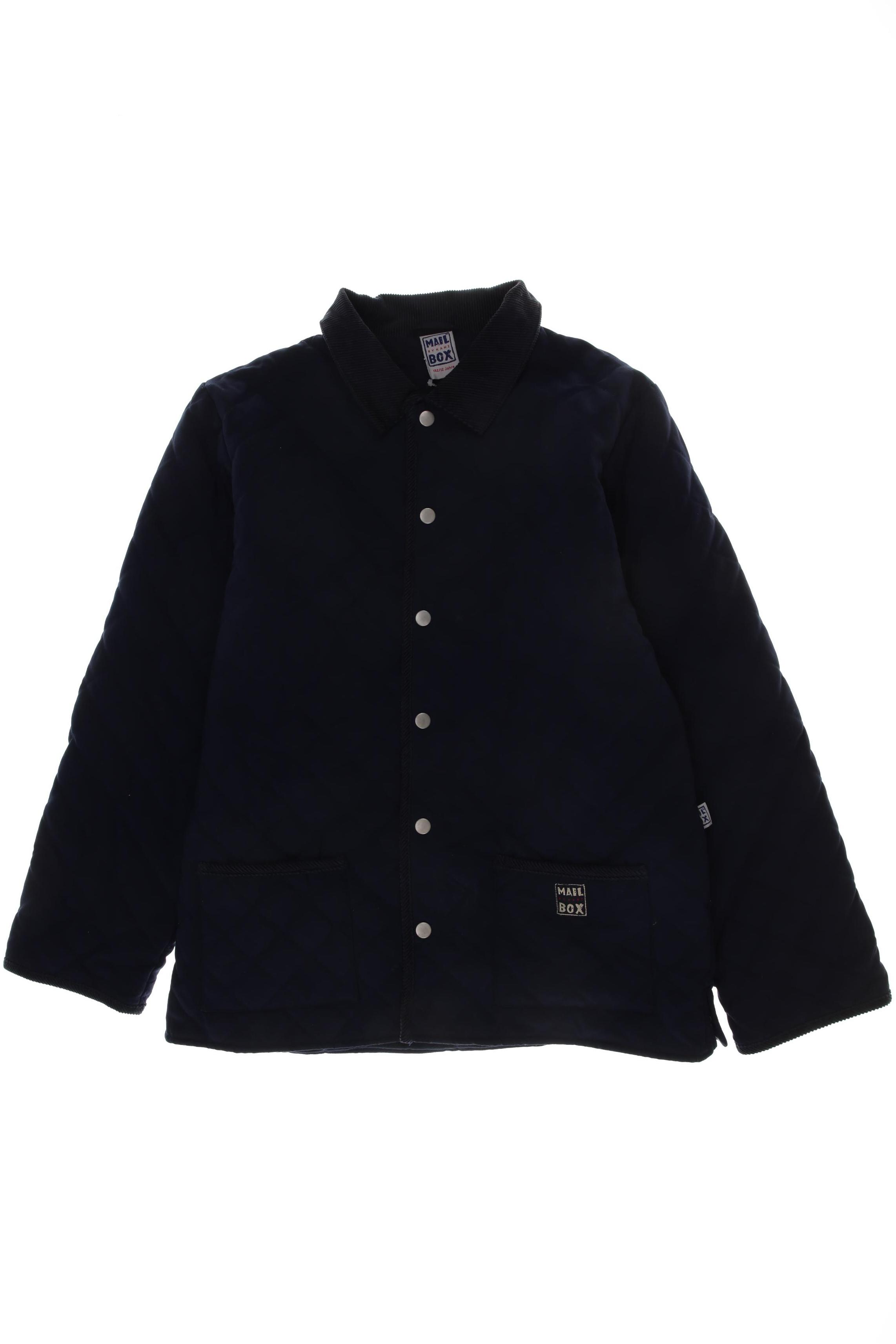 

Kanz Jungen Jacke, blau, Gr. 152