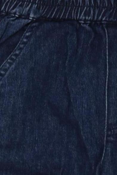 Thumbnail - Kanz Jungen Jeans, blau, Gr. 68