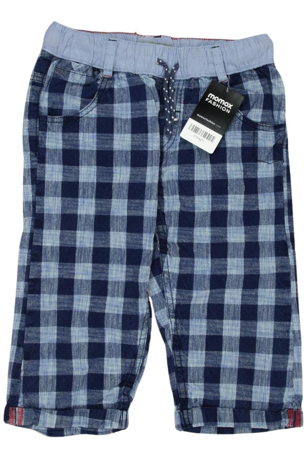 

Kanz Herren Shorts, marineblau, Gr. 152