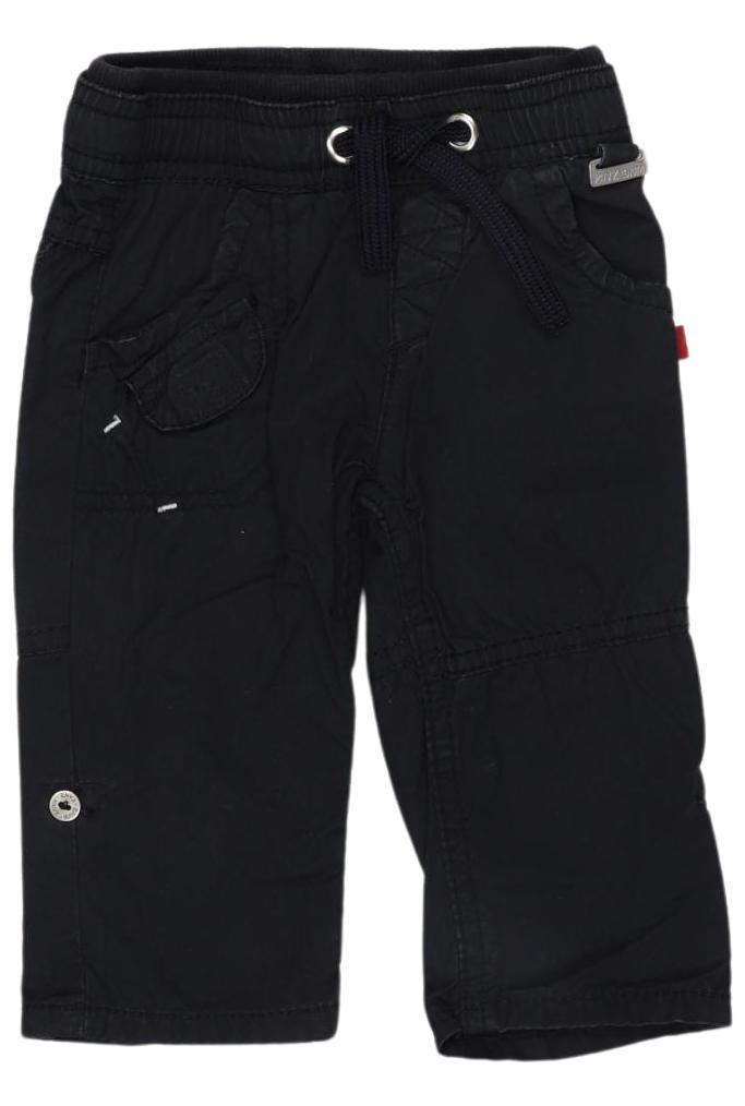 

Kanz Herren Shorts, marineblau, Gr. 62