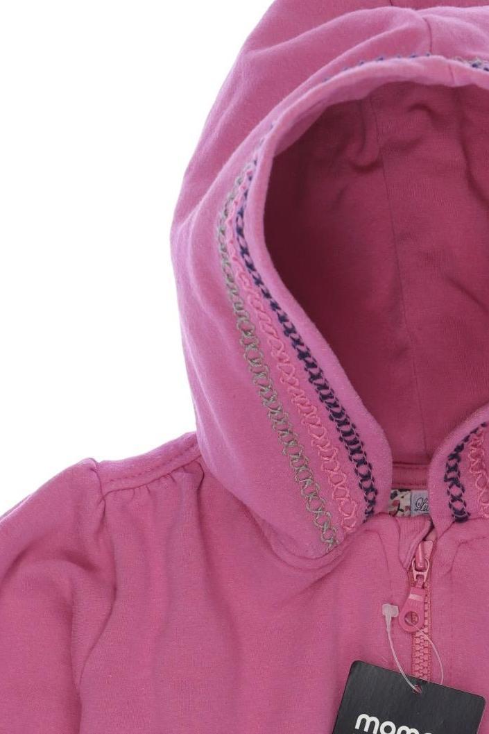 Thumbnail - Kanz Mädchen Hoodies &amp; Sweater, pink, Gr. 92