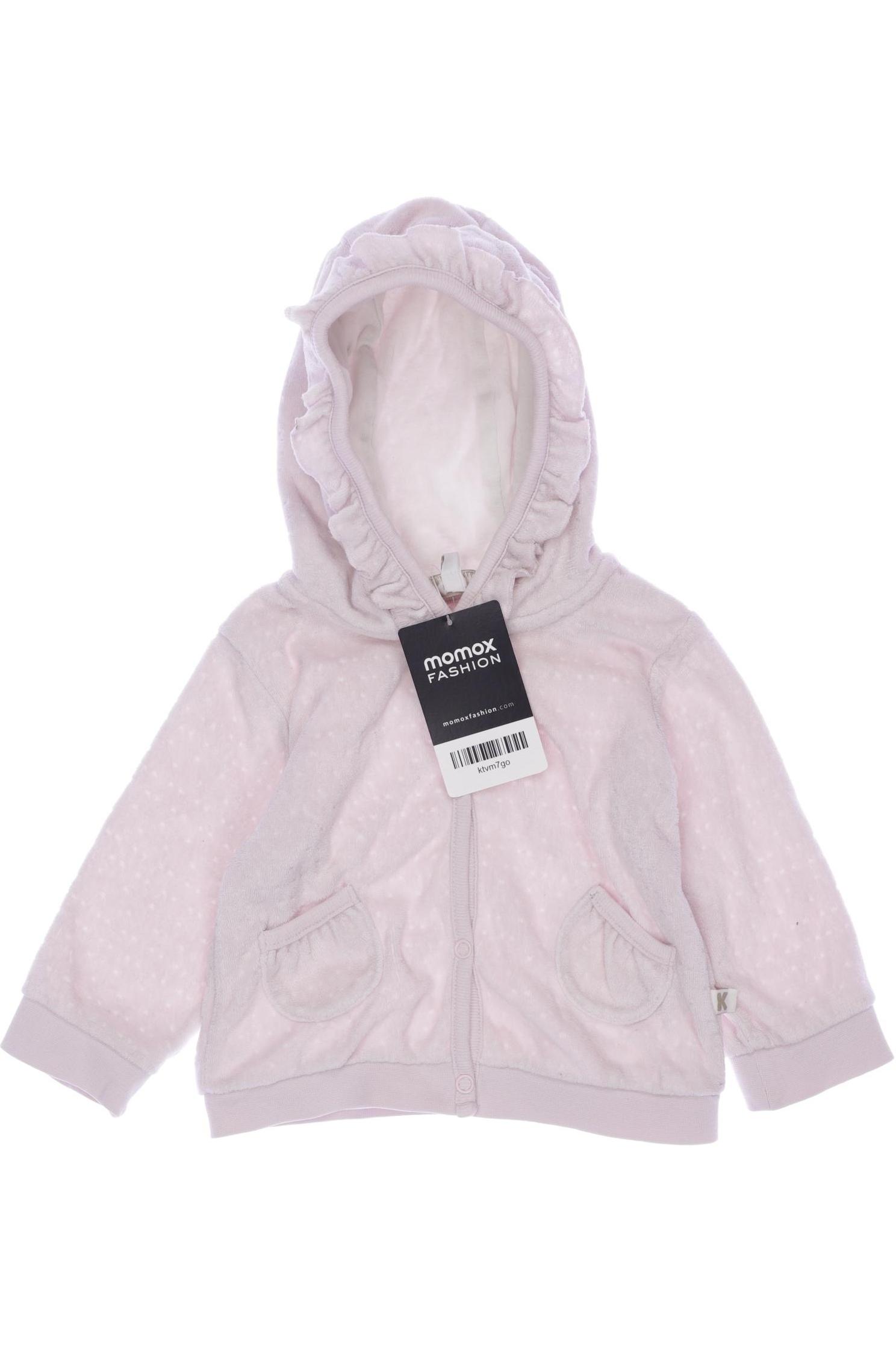 

Kanz Damen Hoodies & Sweater, pink, Gr. 68
