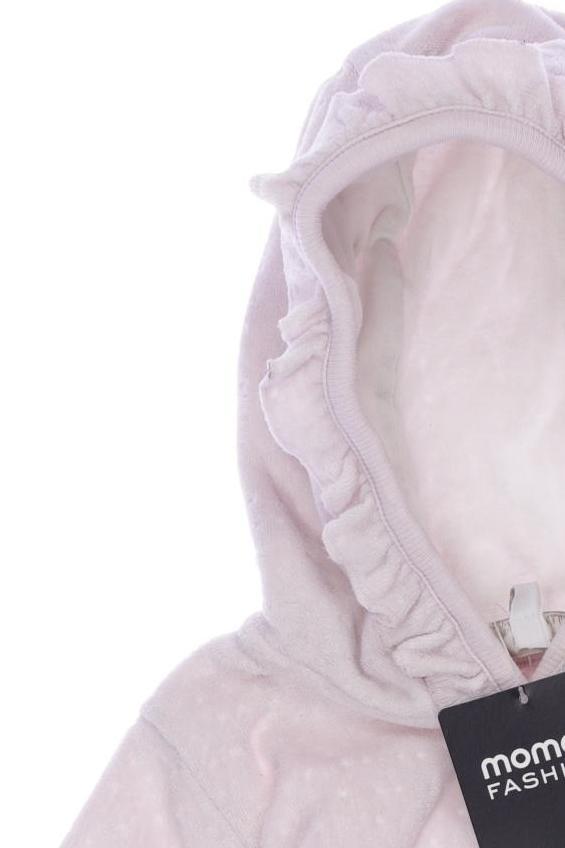 Thumbnail - Kanz Damen Hoodies &amp; Sweater, pink, Gr. 68