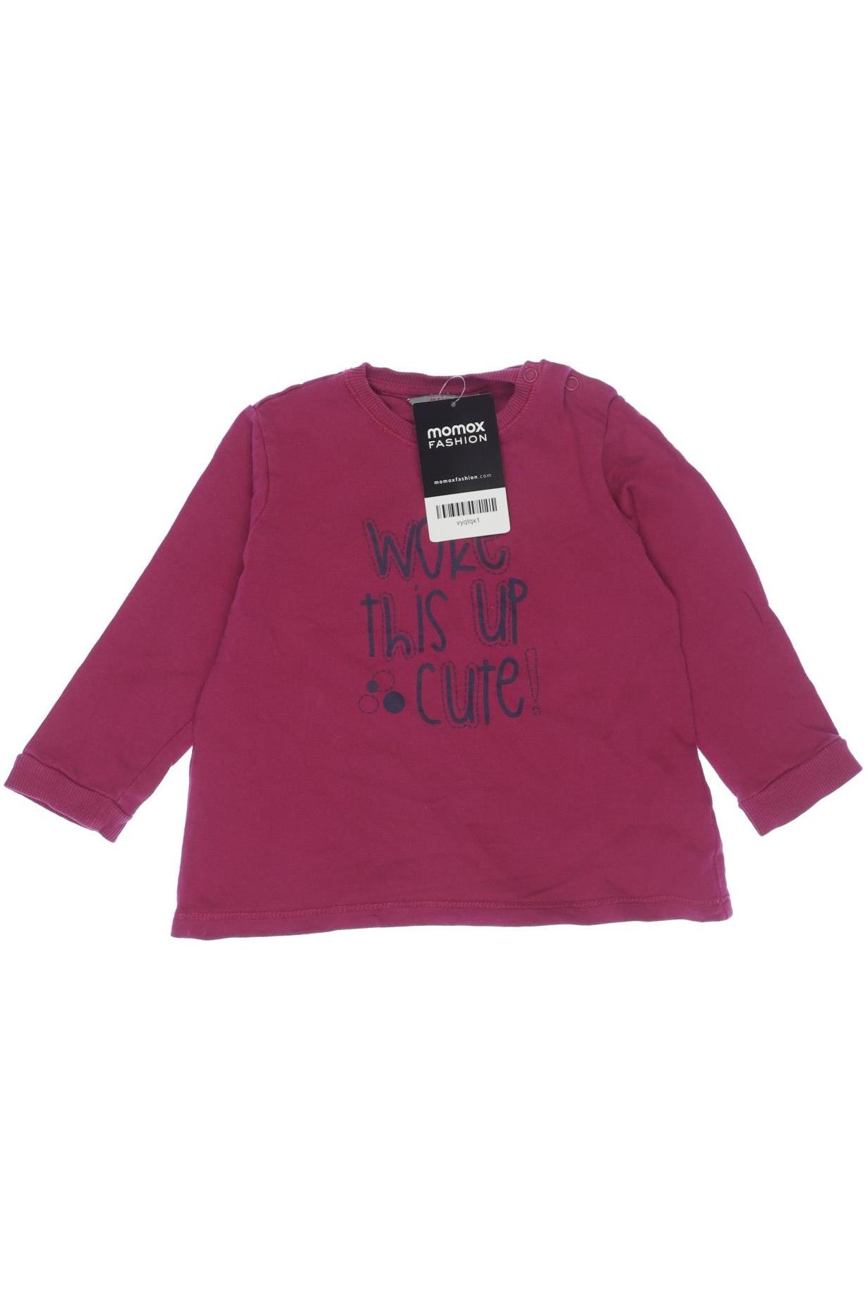 

Kanz Damen Hoodies & Sweater, pink, Gr. 86