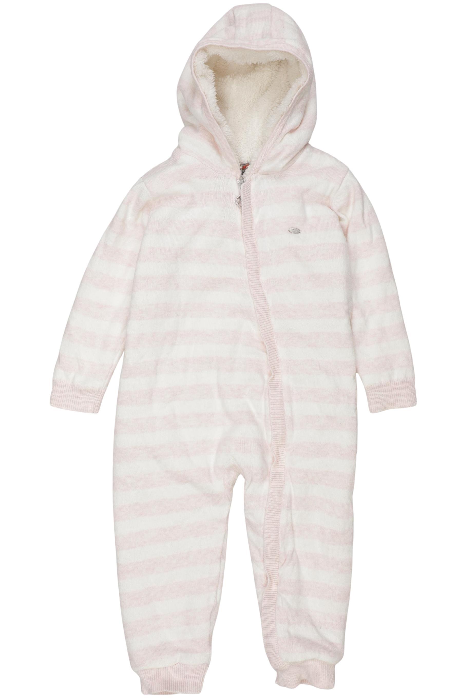 

Kanz Mädchen Schneeanzug, mehrfarbig, Gr. 86