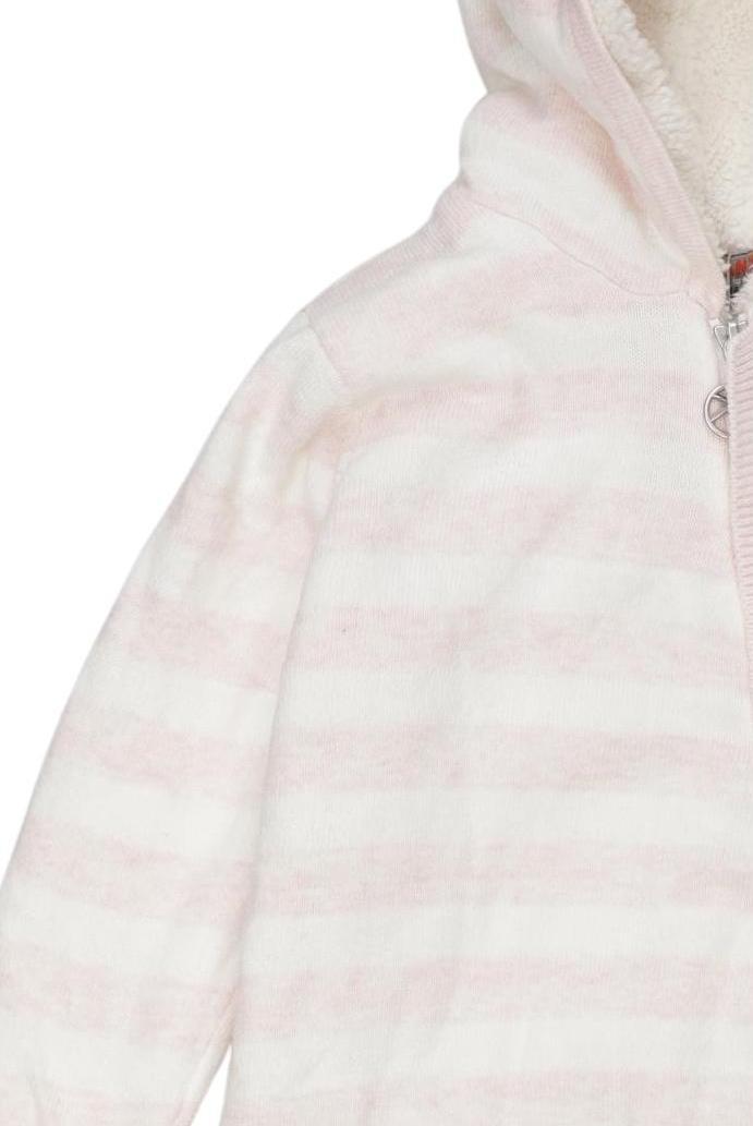 Thumbnail - Kanz Mädchen Schneeanzug, mehrfarbig, Gr. 86