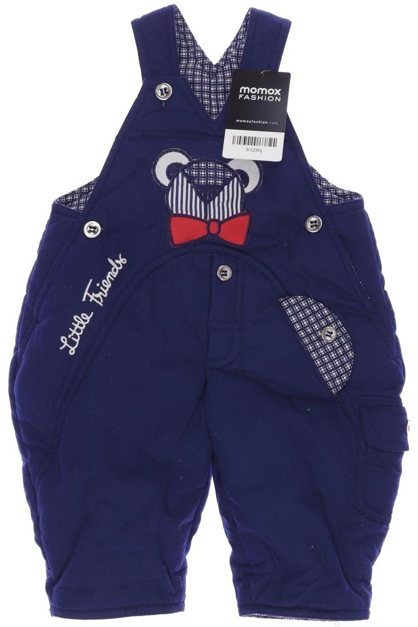 

Kanz Damen Schneeanzug, blau, Gr. 62