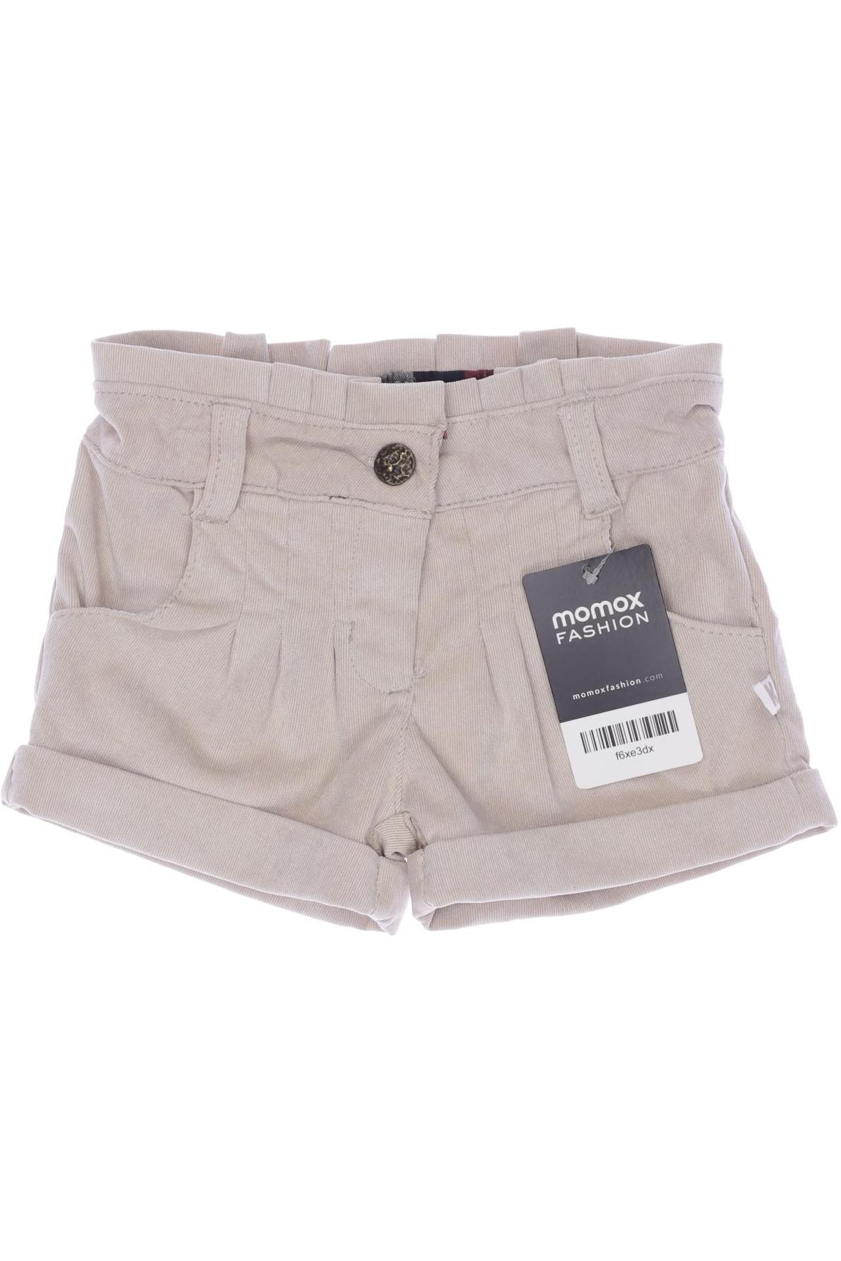 

Kanz Damen Shorts, beige, Gr. 80