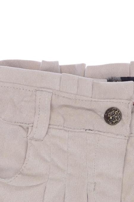 Thumbnail - Kanz Damen Shorts, beige, Gr. 80