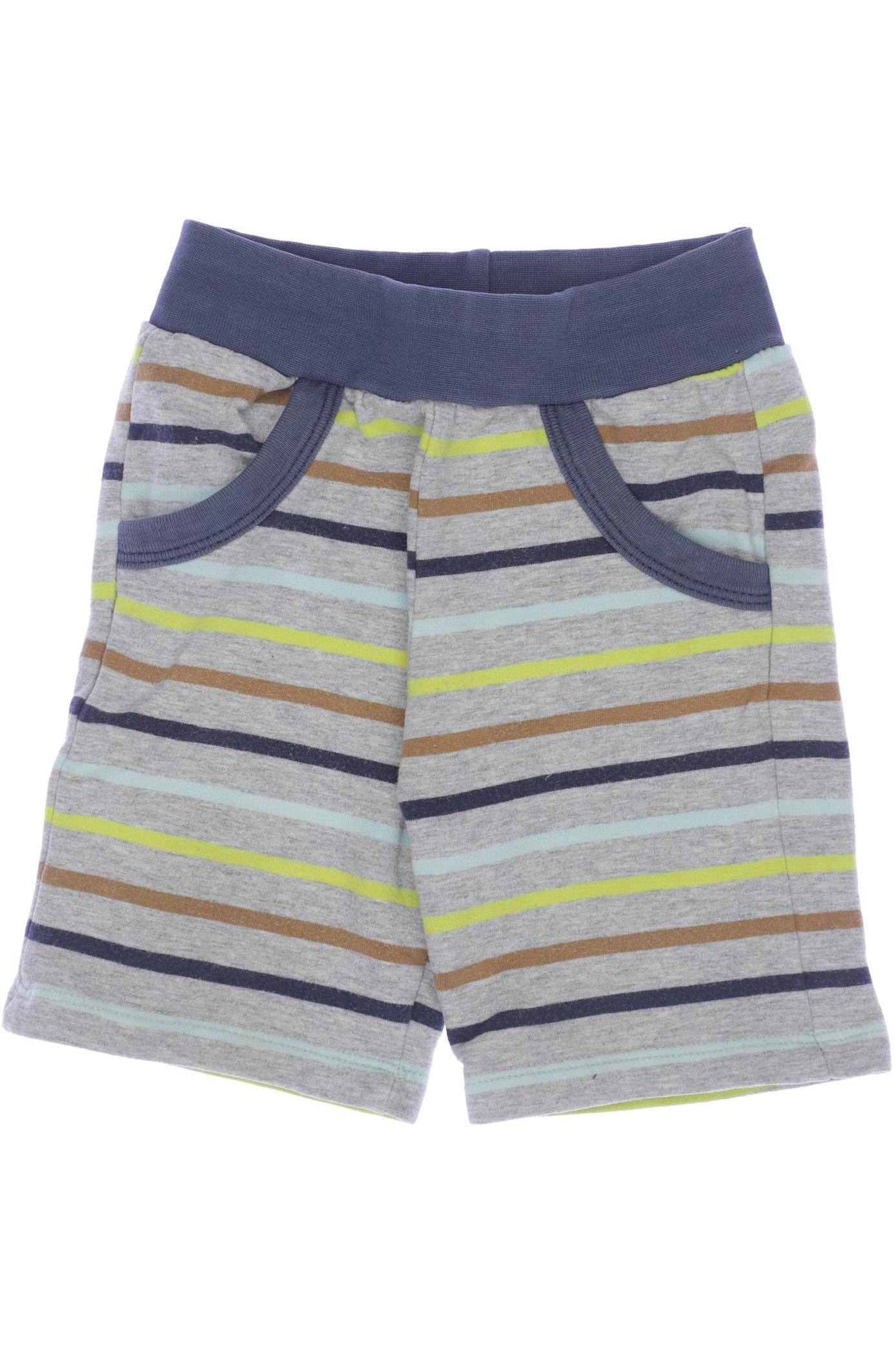 

Kanz Damen Shorts, grau, Gr. 80