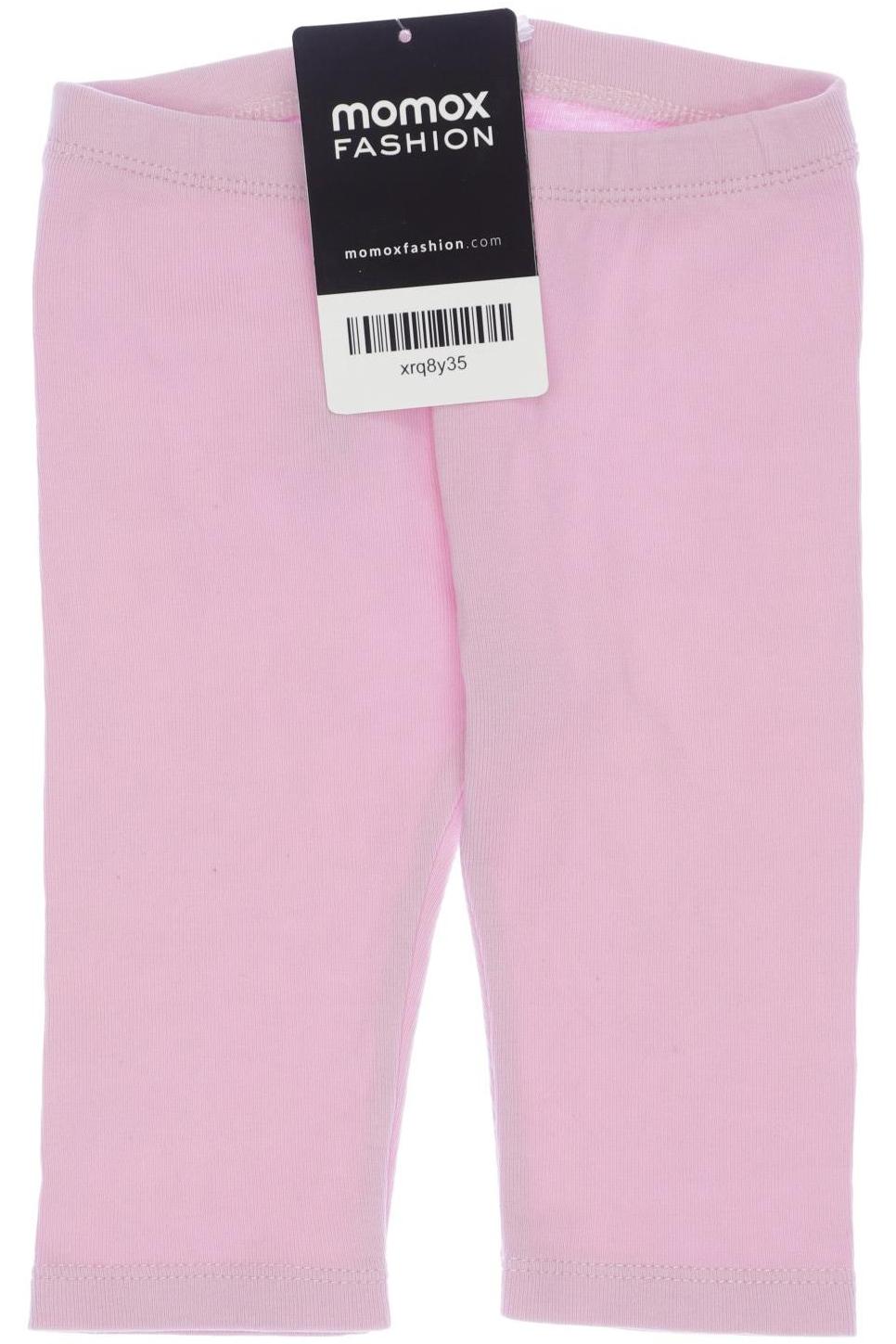 

Kanz Damen Stoffhose, pink, Gr. 62