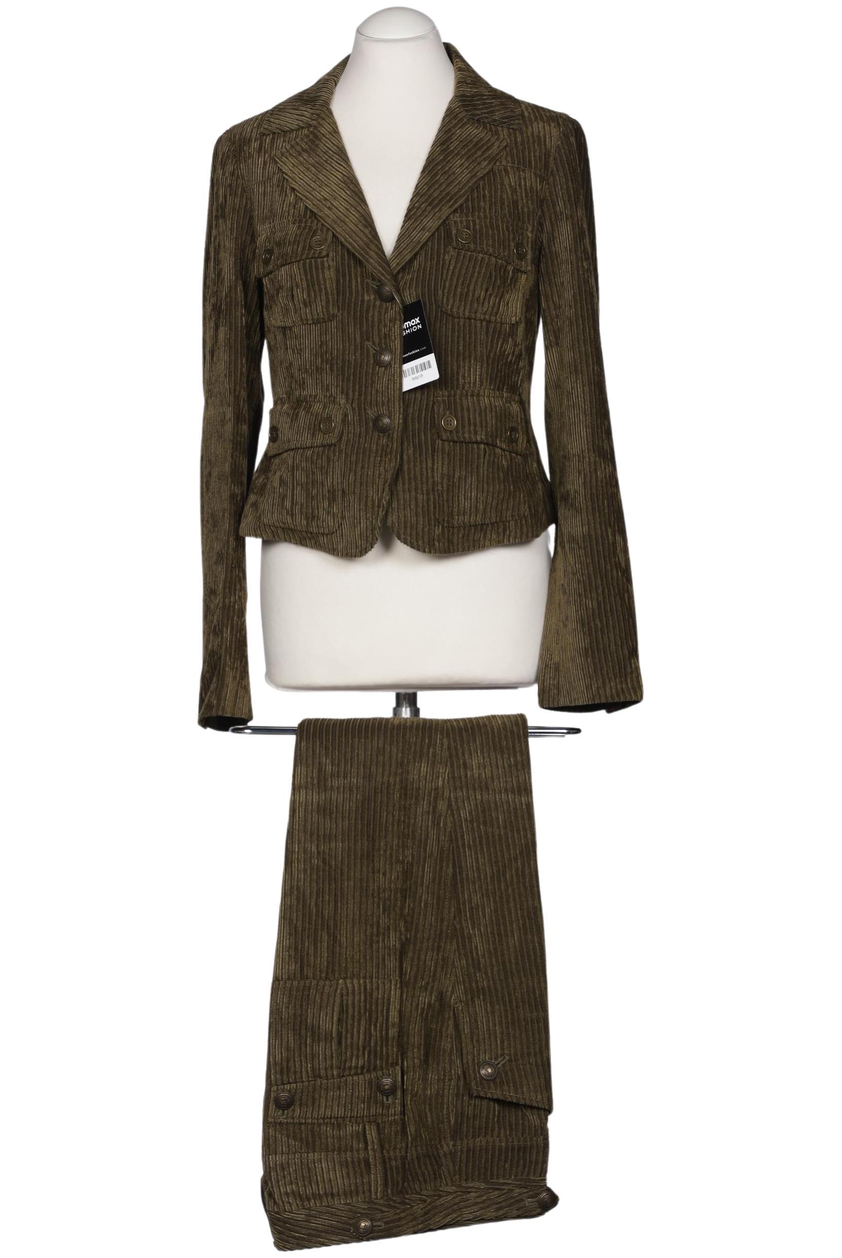 

Kapalua Damen Anzug, grün, Gr. 38