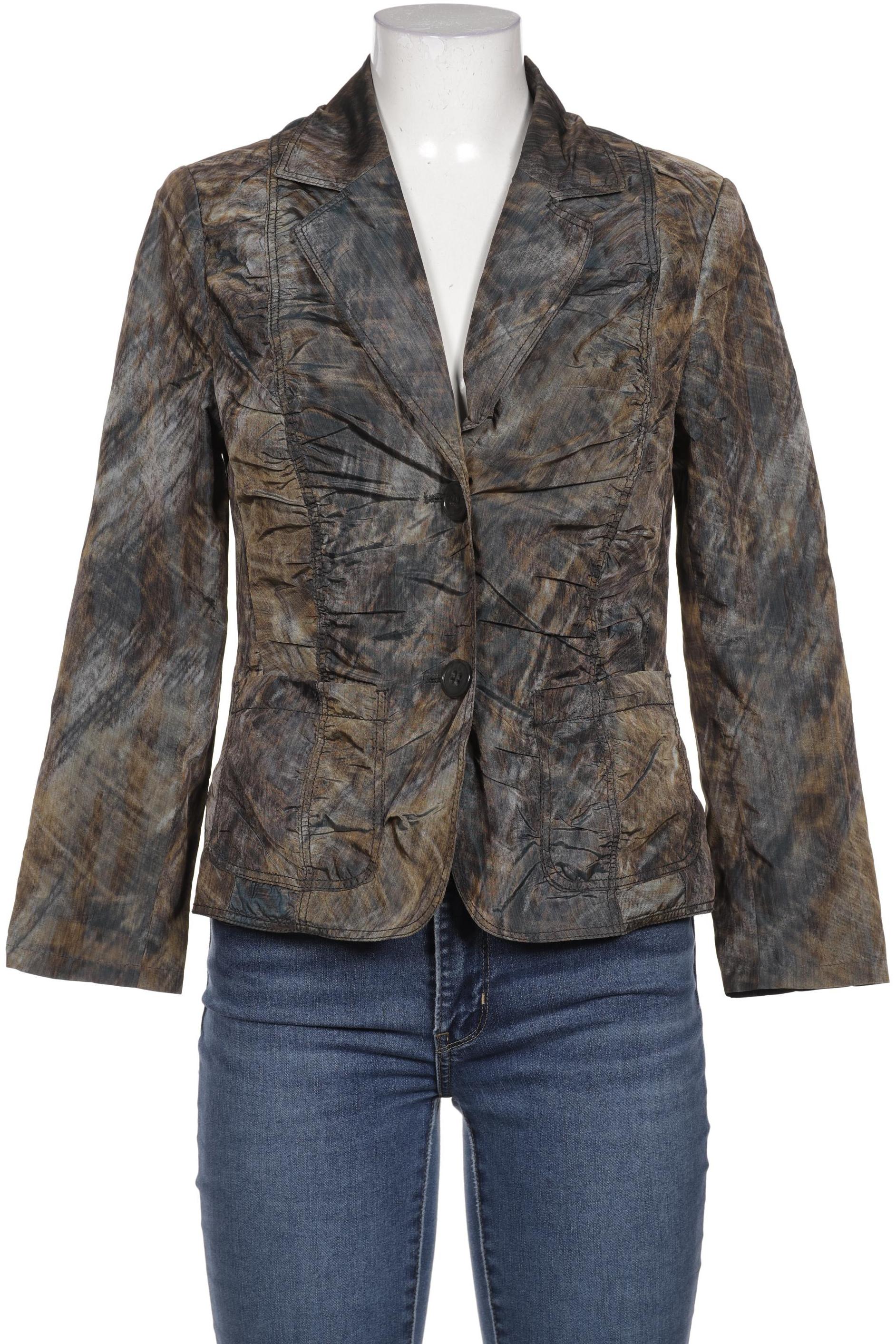 Thumbnail - Kapalua Damen Blazer, grün, Gr. 38