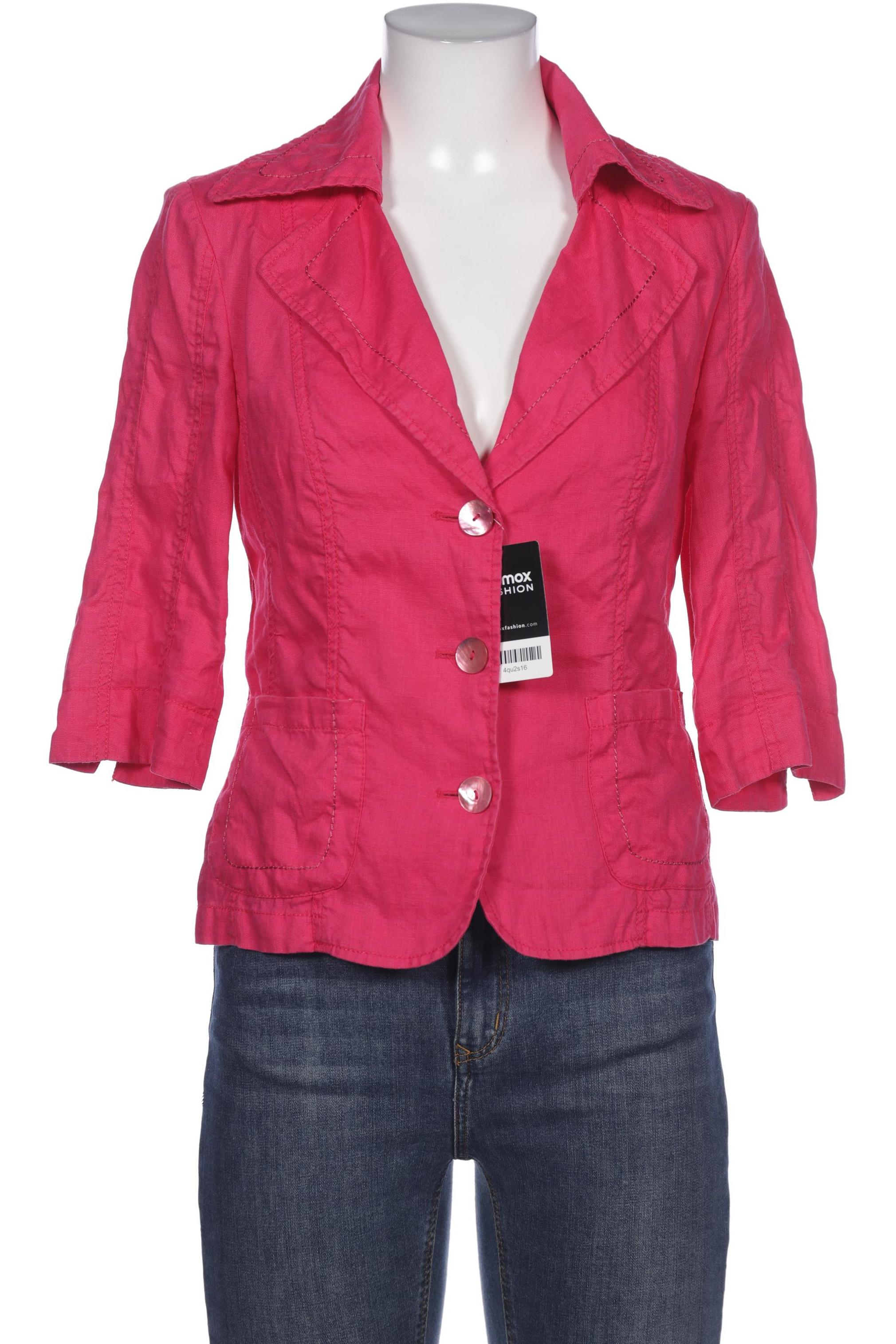 

KAPALUA Damen Blazer, pink