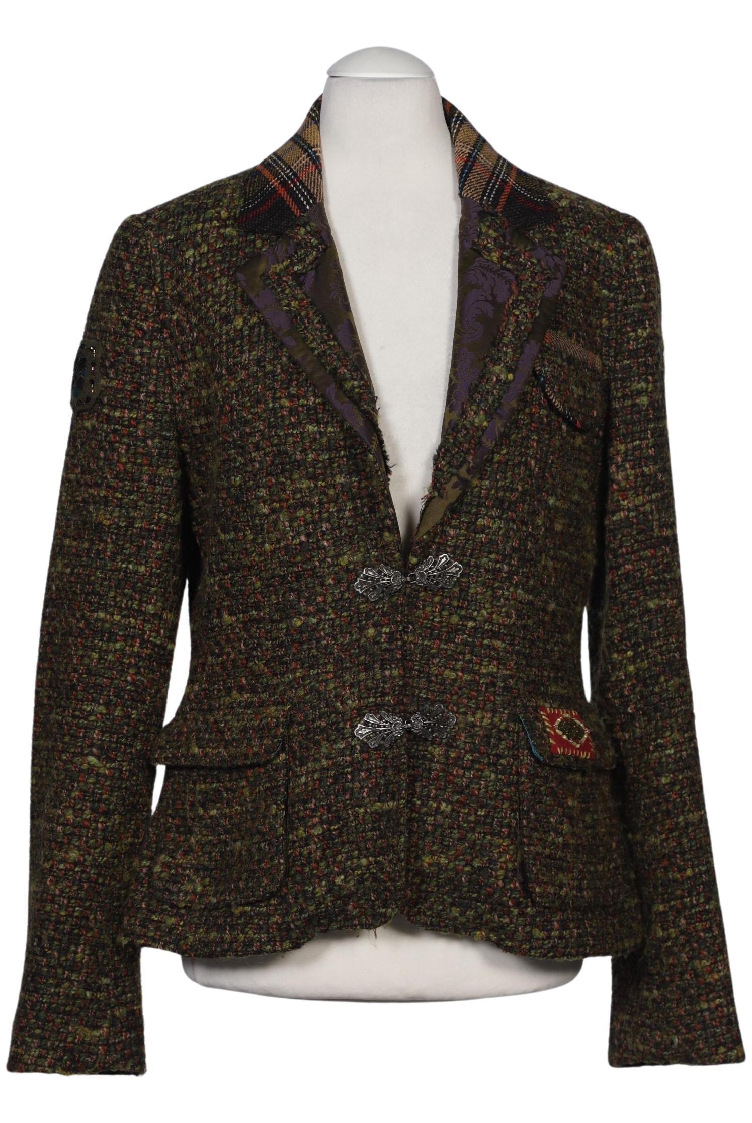 

Kapalua Damen Blazer, mehrfarbig, Gr. 36