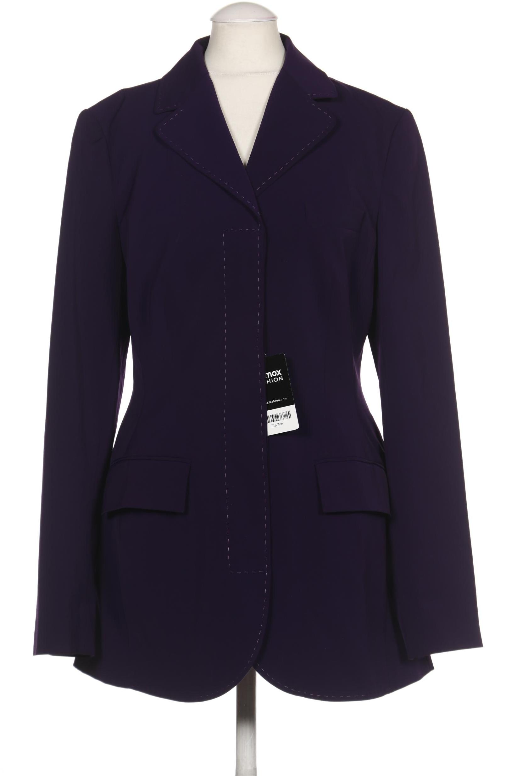 

KAPALUA Damen Blazer, flieder
