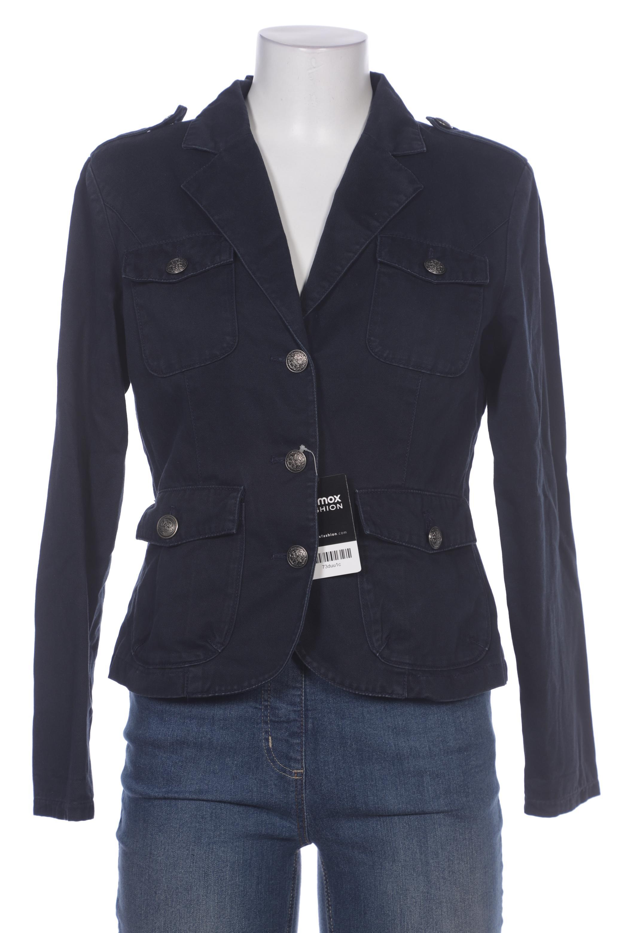 

Kapalua Damen Blazer, marineblau, Gr. 38