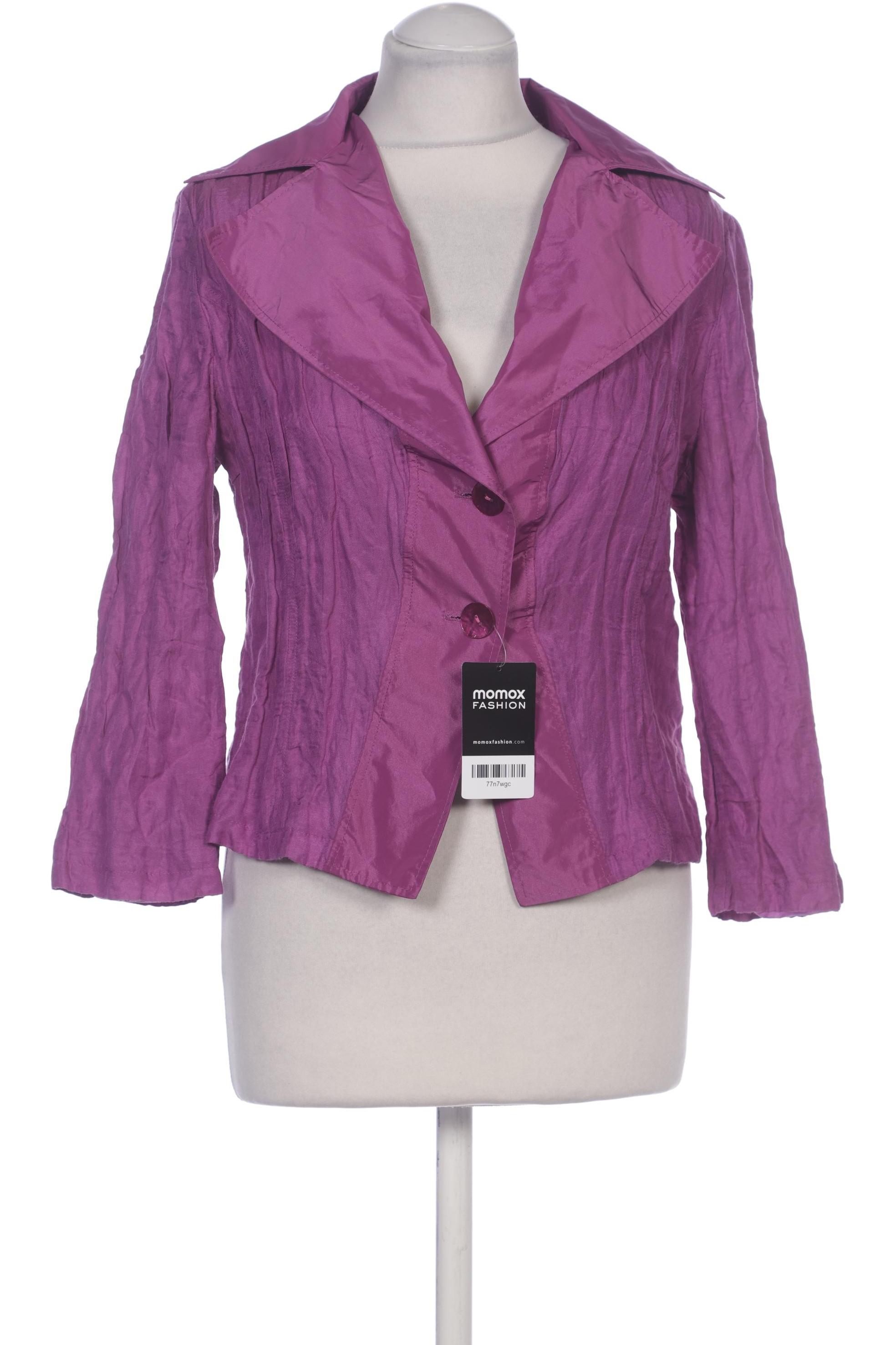 

Kapalua Damen Blazer, flieder, Gr. 40