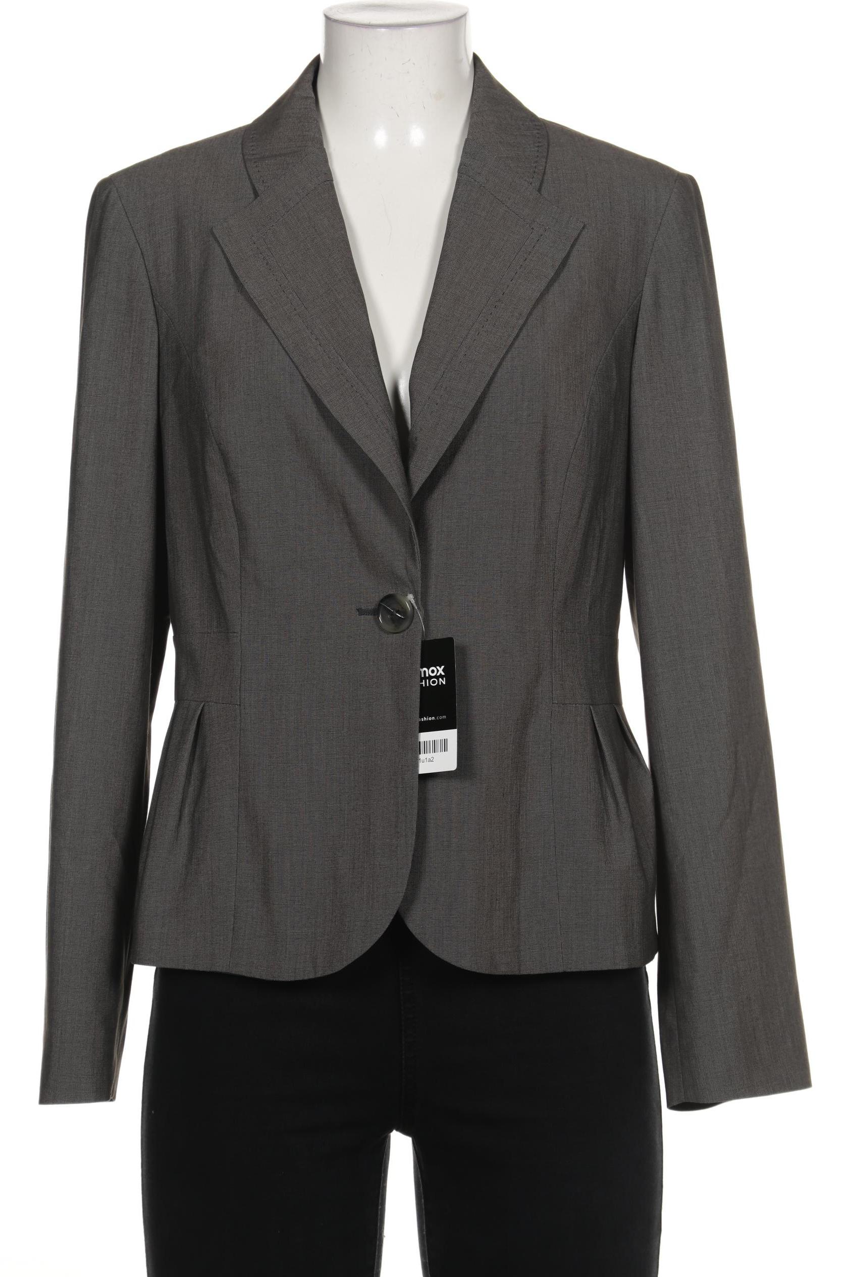 

Kapalua Damen Blazer, grau, Gr. 40