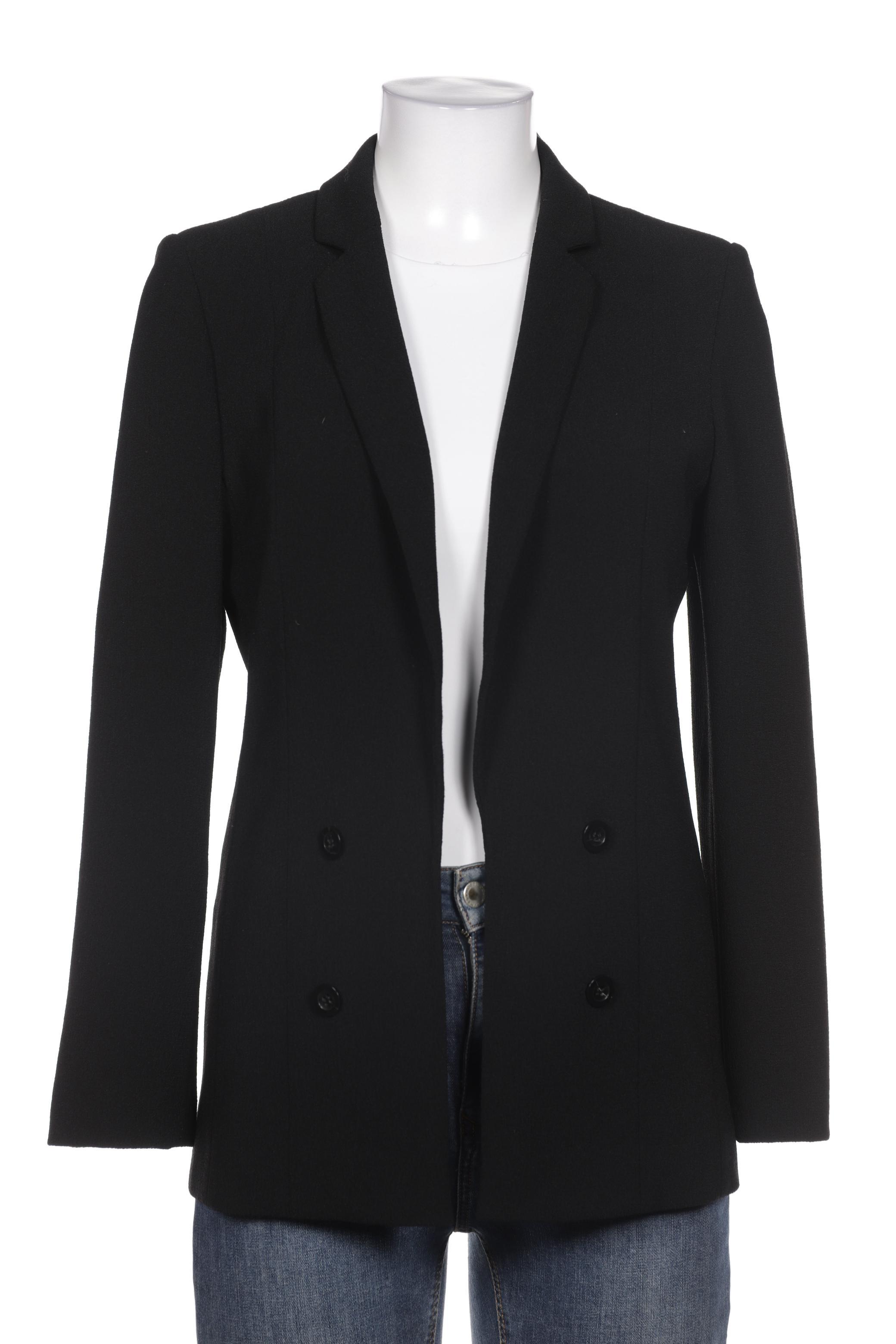 

Kapalua Damen Blazer, schwarz, Gr. 38