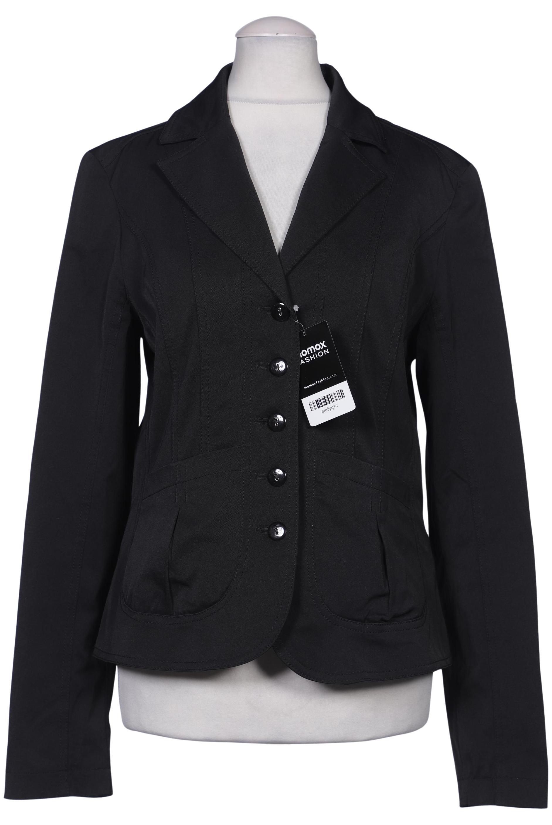 

Kapalua Damen Blazer, marineblau, Gr. 36