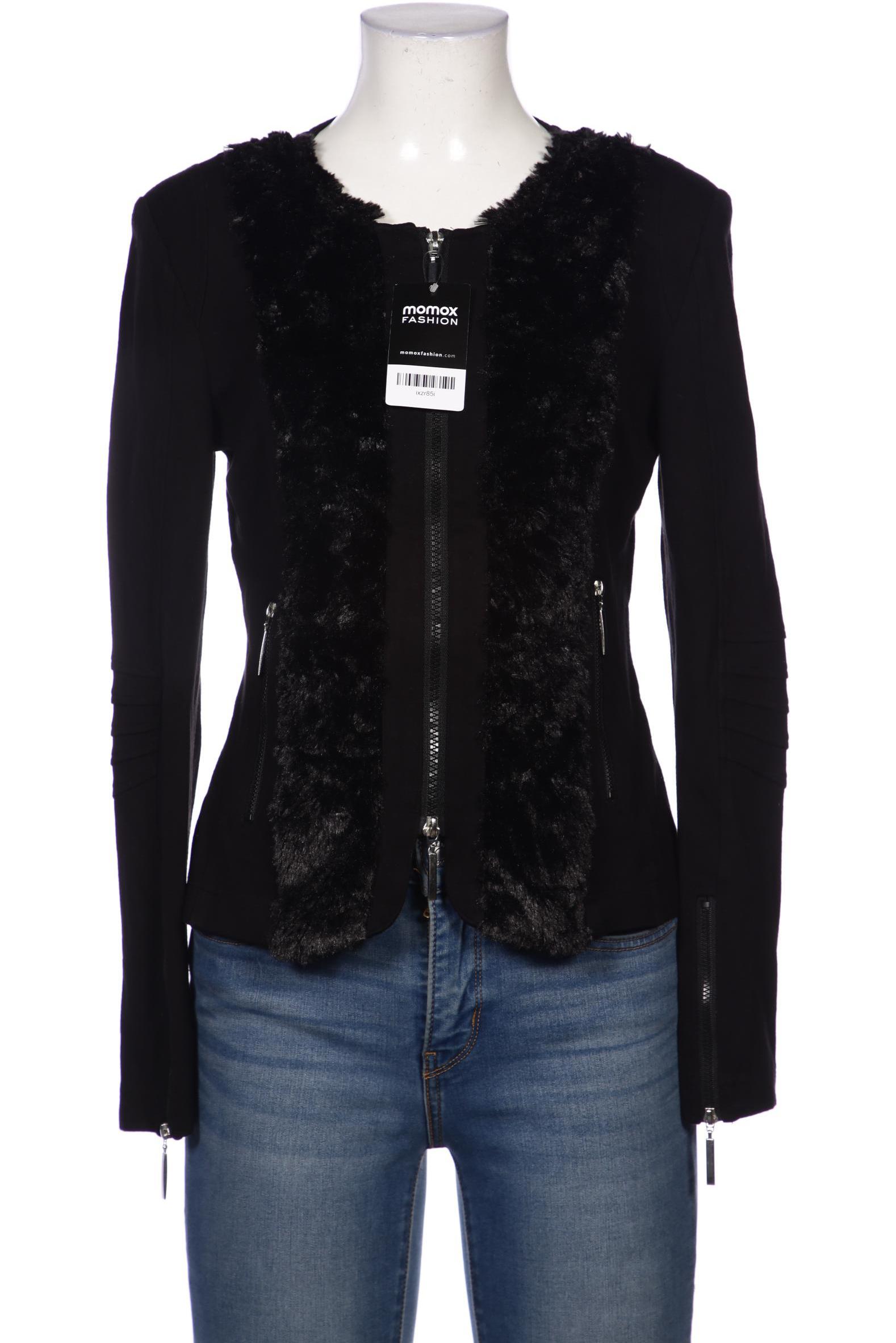 

KAPALUA Damen Blazer, schwarz