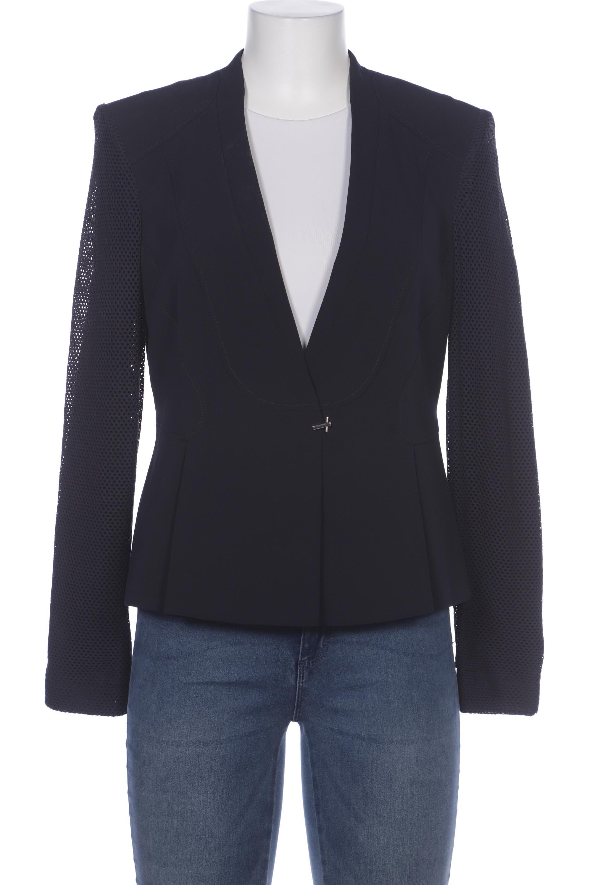 

Kapalua Damen Blazer, marineblau, Gr. 40