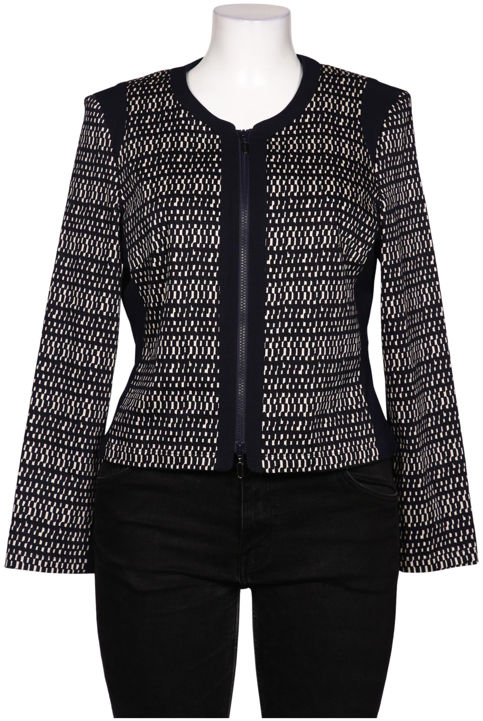 

Kapalua Damen Blazer, marineblau, Gr. 42