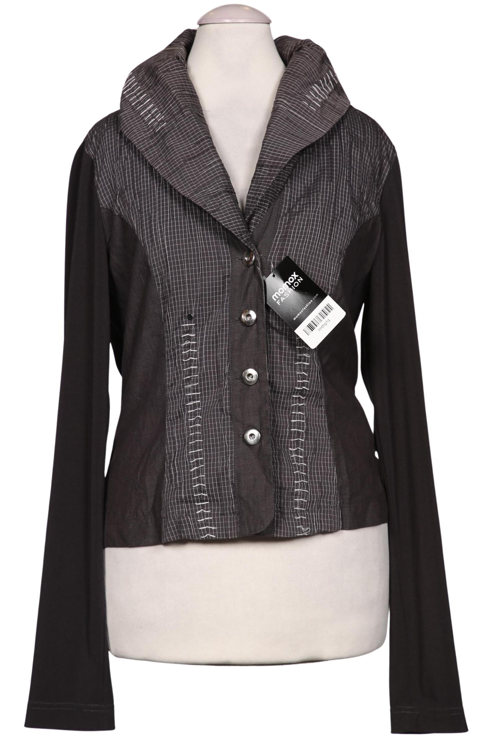 

Kapalua Damen Blazer, mehrfarbig, Gr. 34