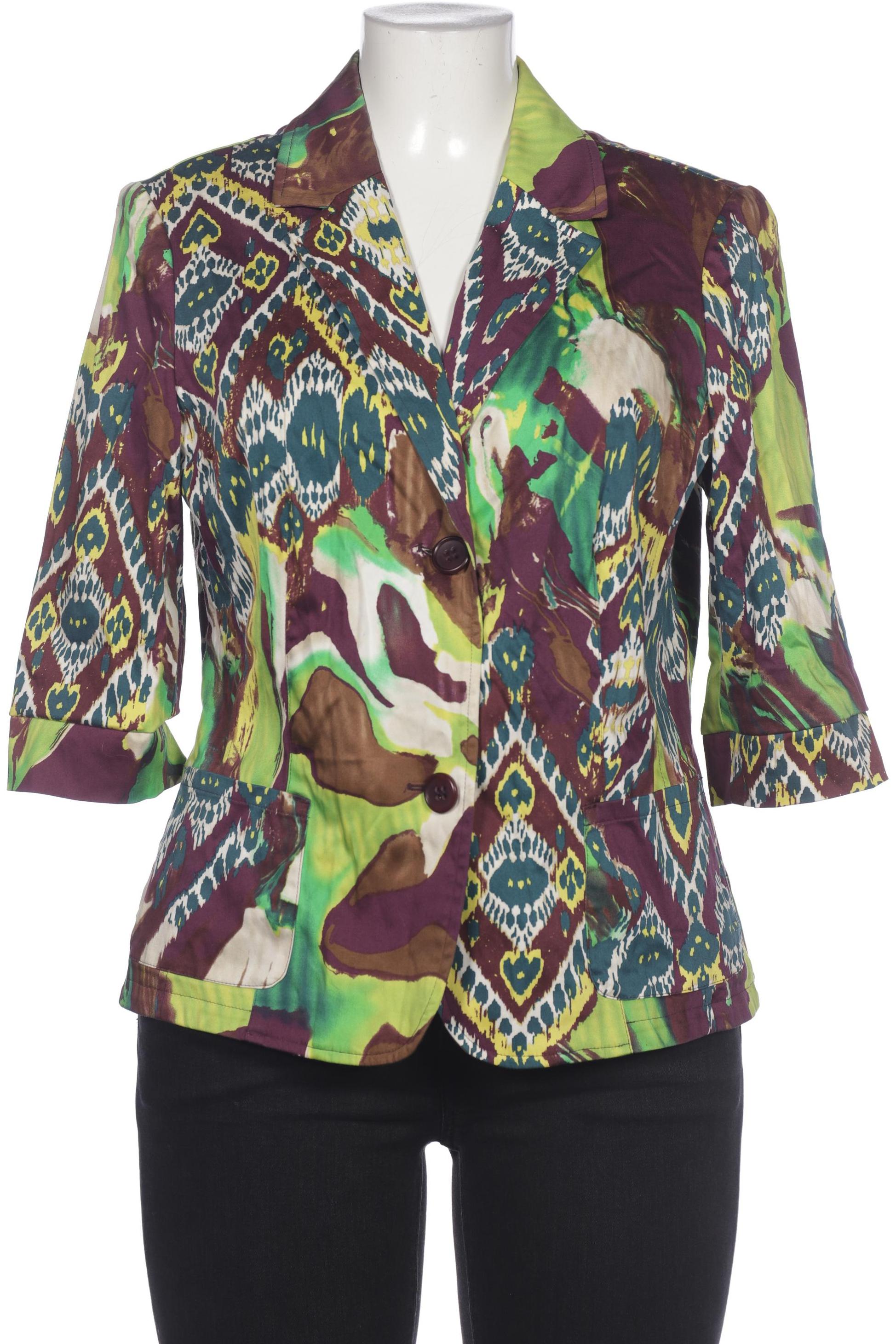 

Kapalua Damen Blazer, mehrfarbig, Gr. 44