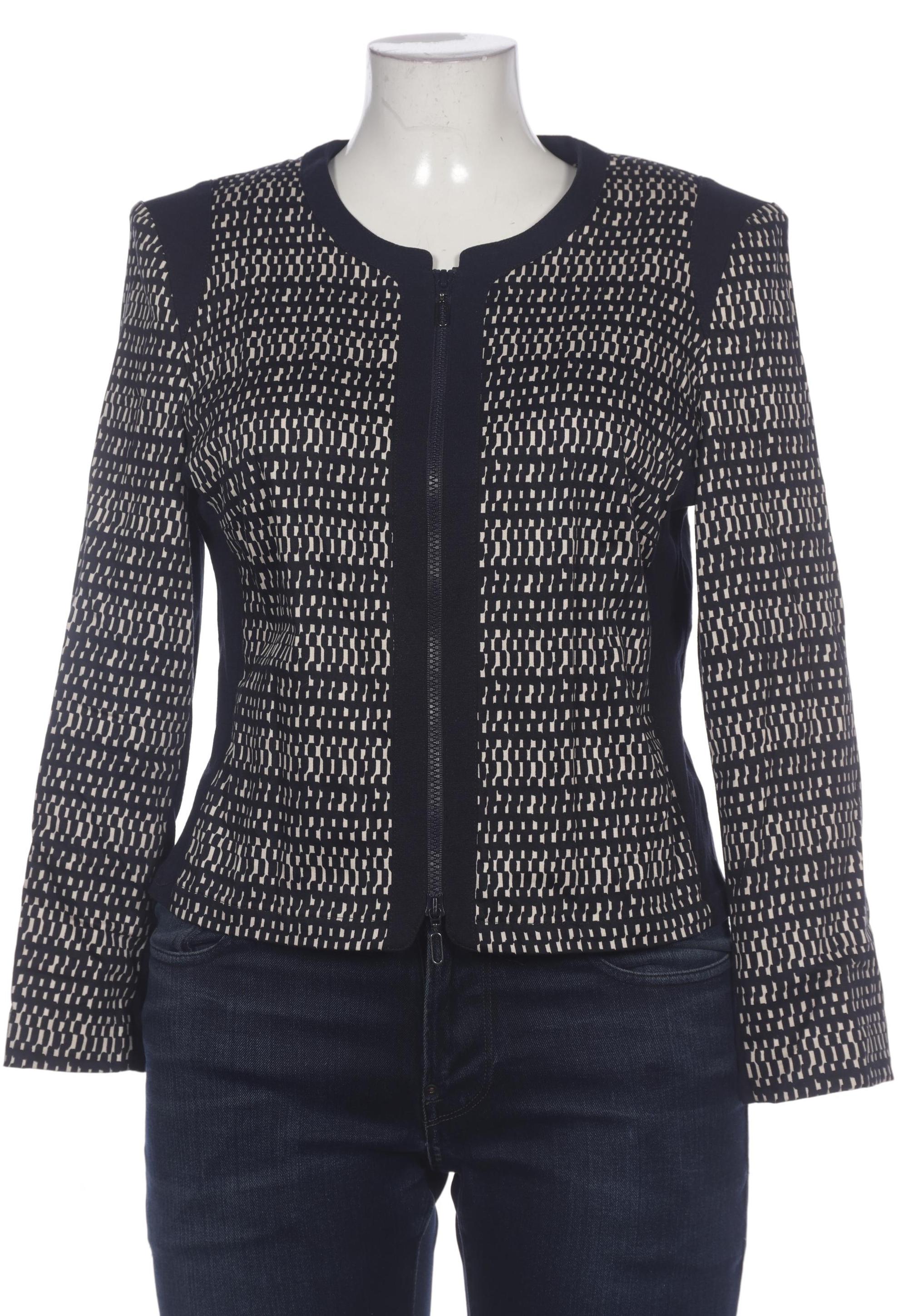 

Kapalua Damen Blazer, marineblau, Gr. 42