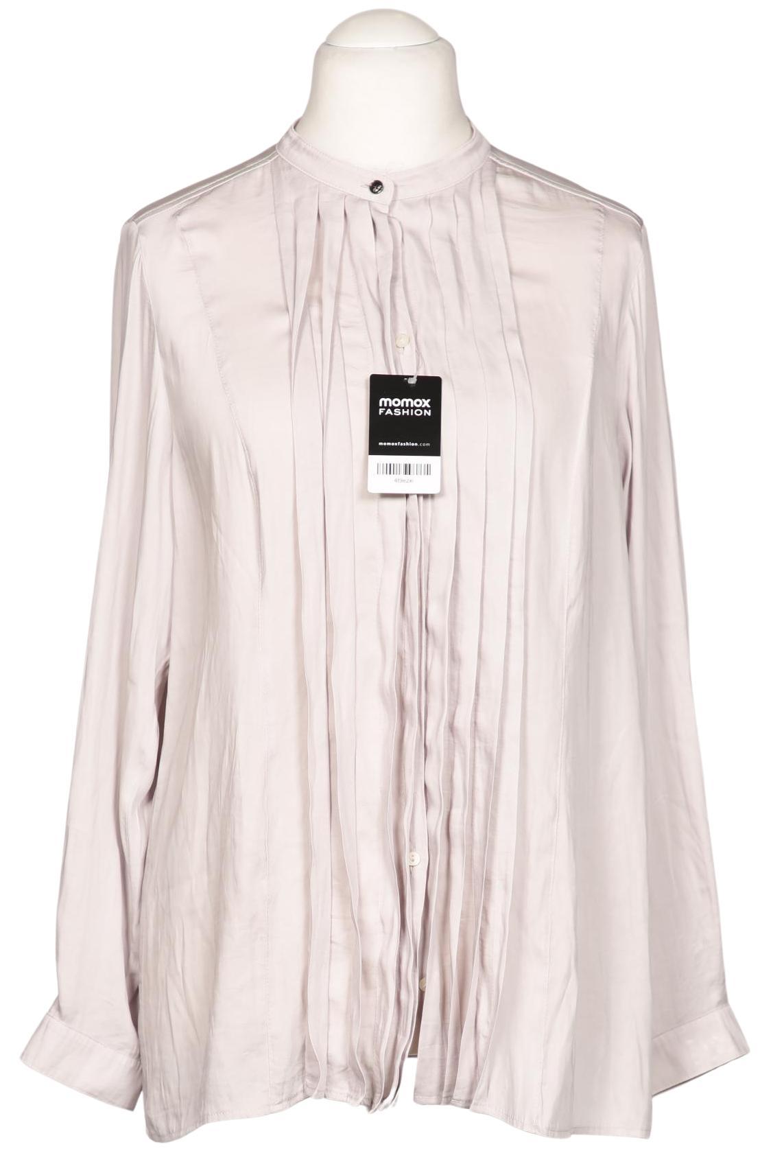 

Kapalua Damen Bluse, beige, Gr. 42