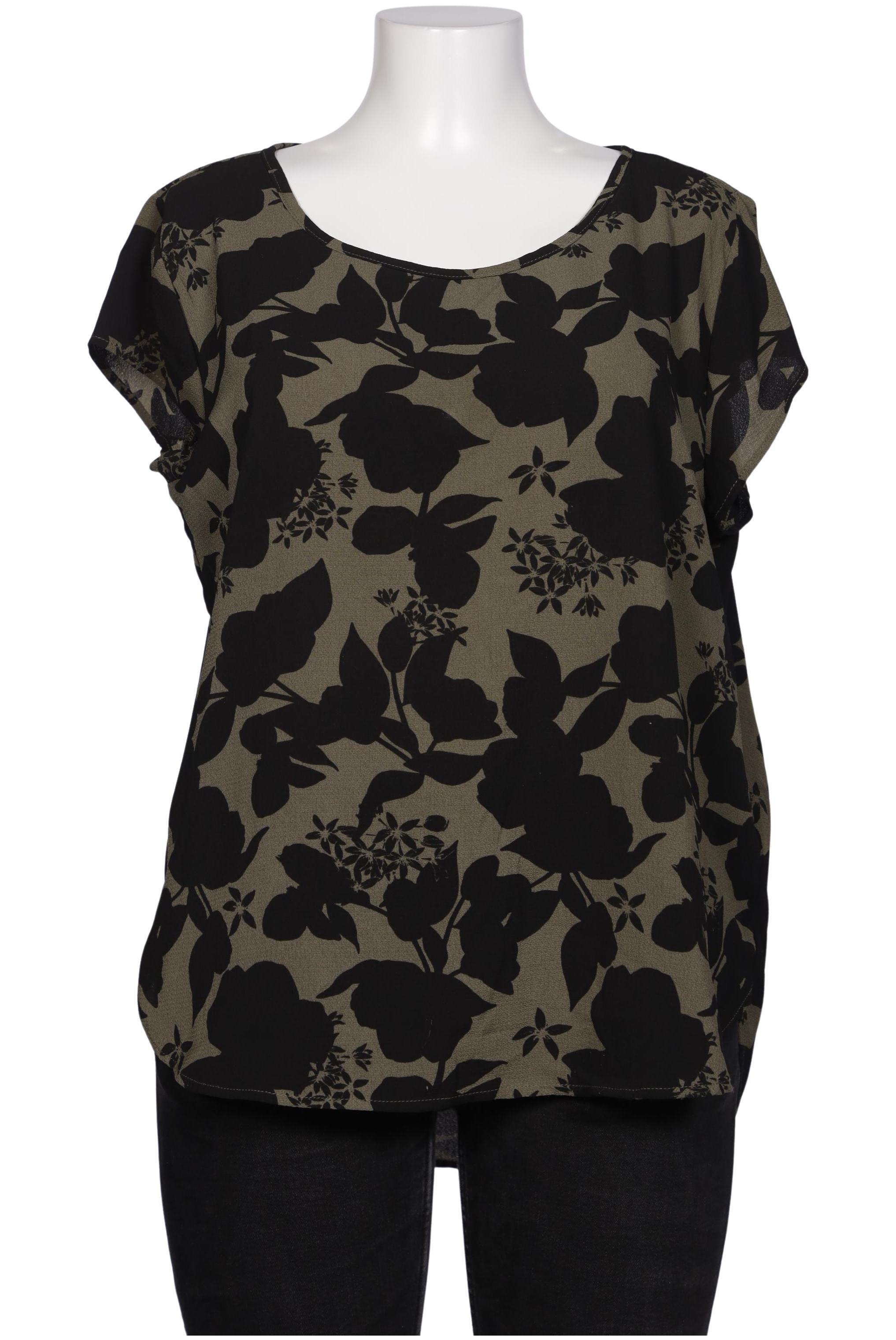 

Kapalua Damen Bluse, grün, Gr. 46