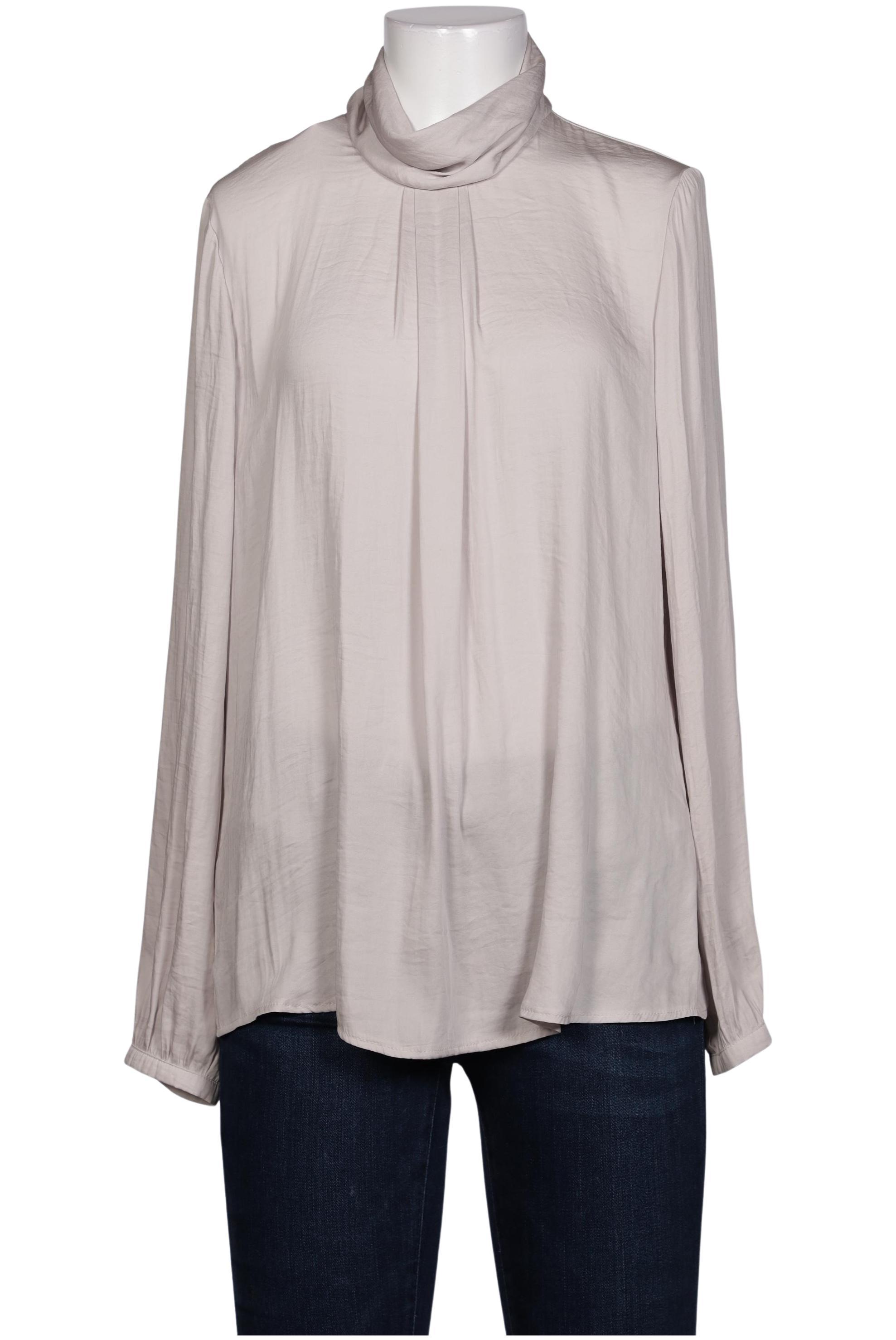 

Kapalua Damen Bluse, beige, Gr. 38