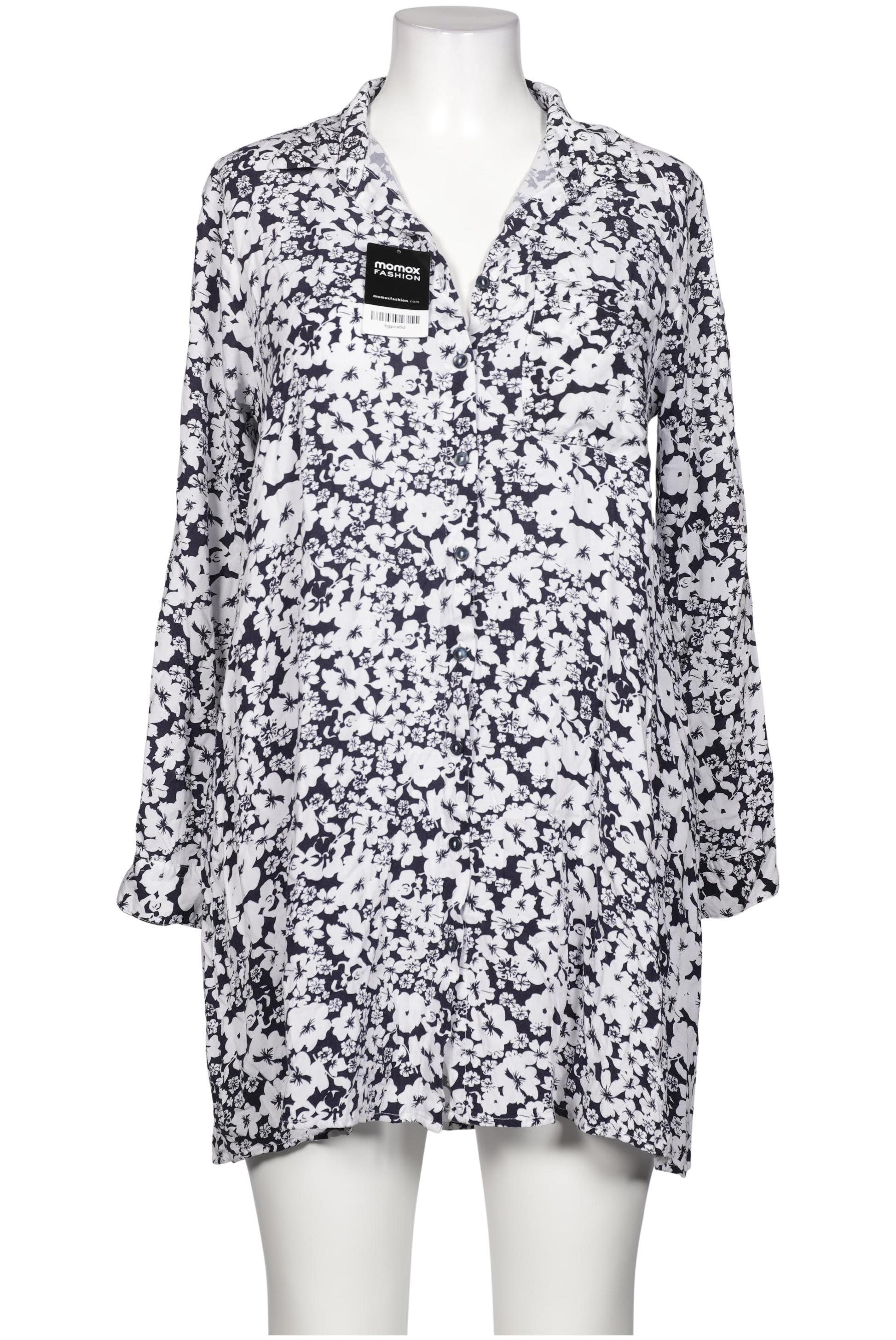 

Kapalua Damen Bluse, mehrfarbig, Gr. 42