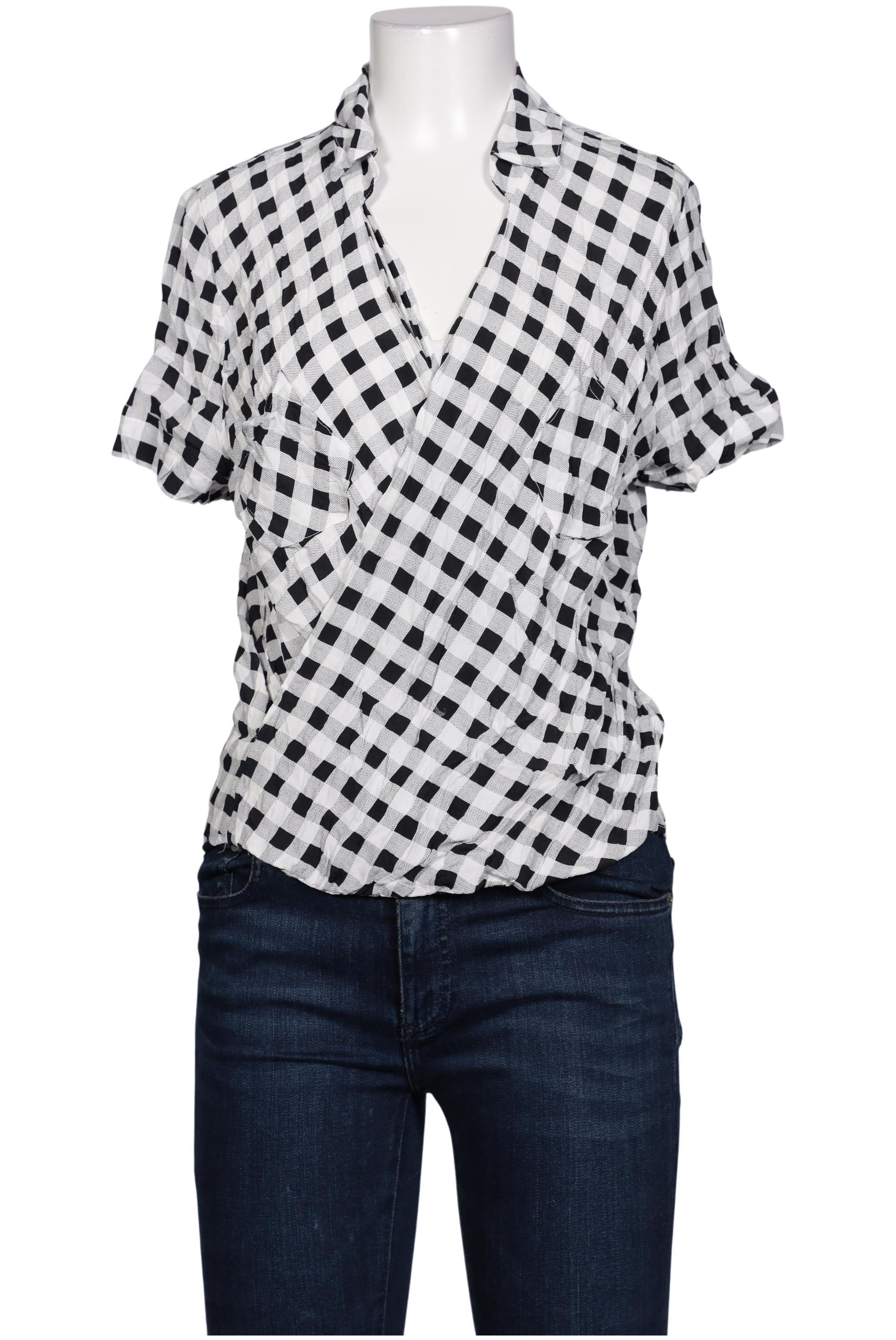 

Kapalua Damen Bluse, mehrfarbig, Gr. 38