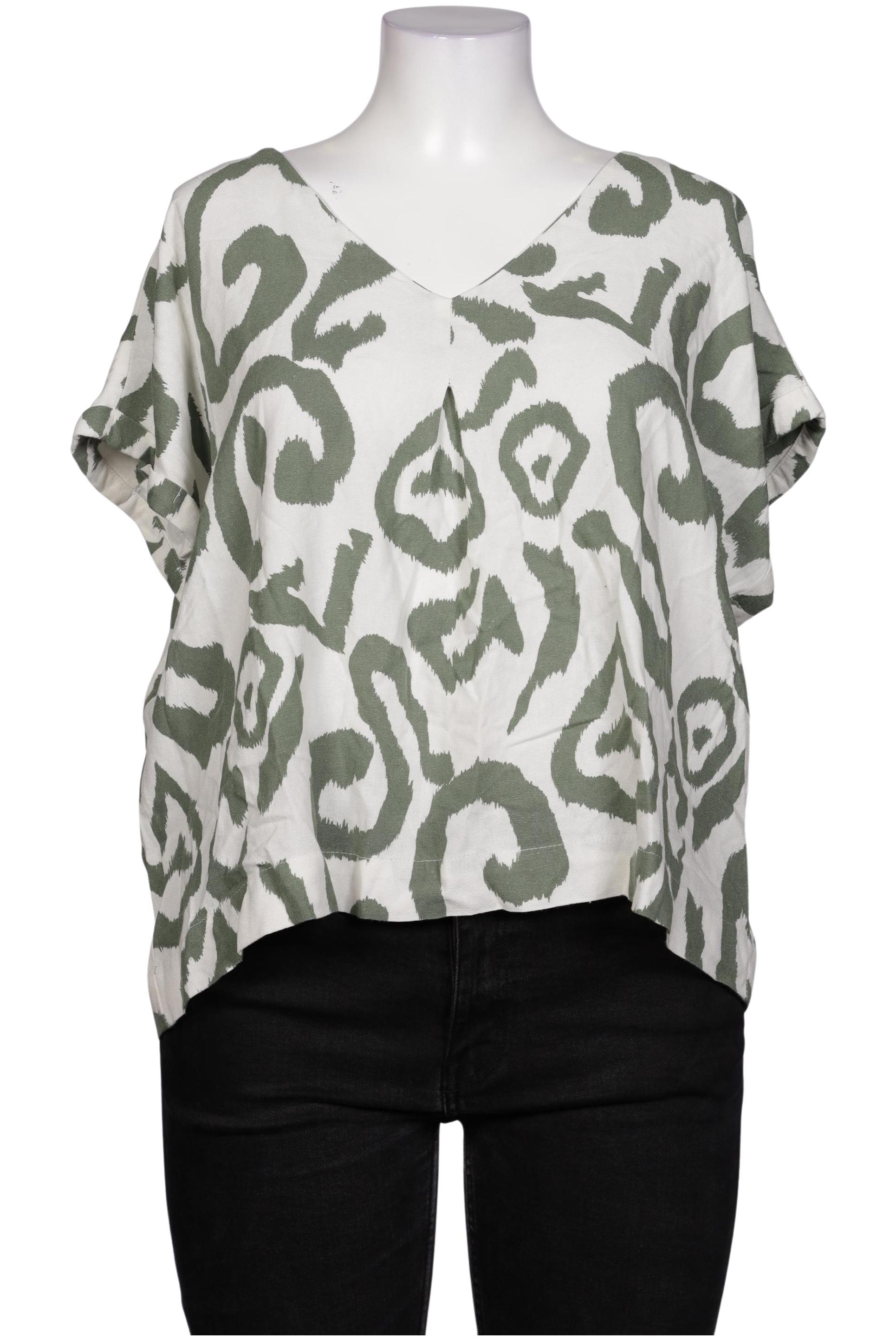 

Kapalua Damen Bluse, mehrfarbig, Gr. 46