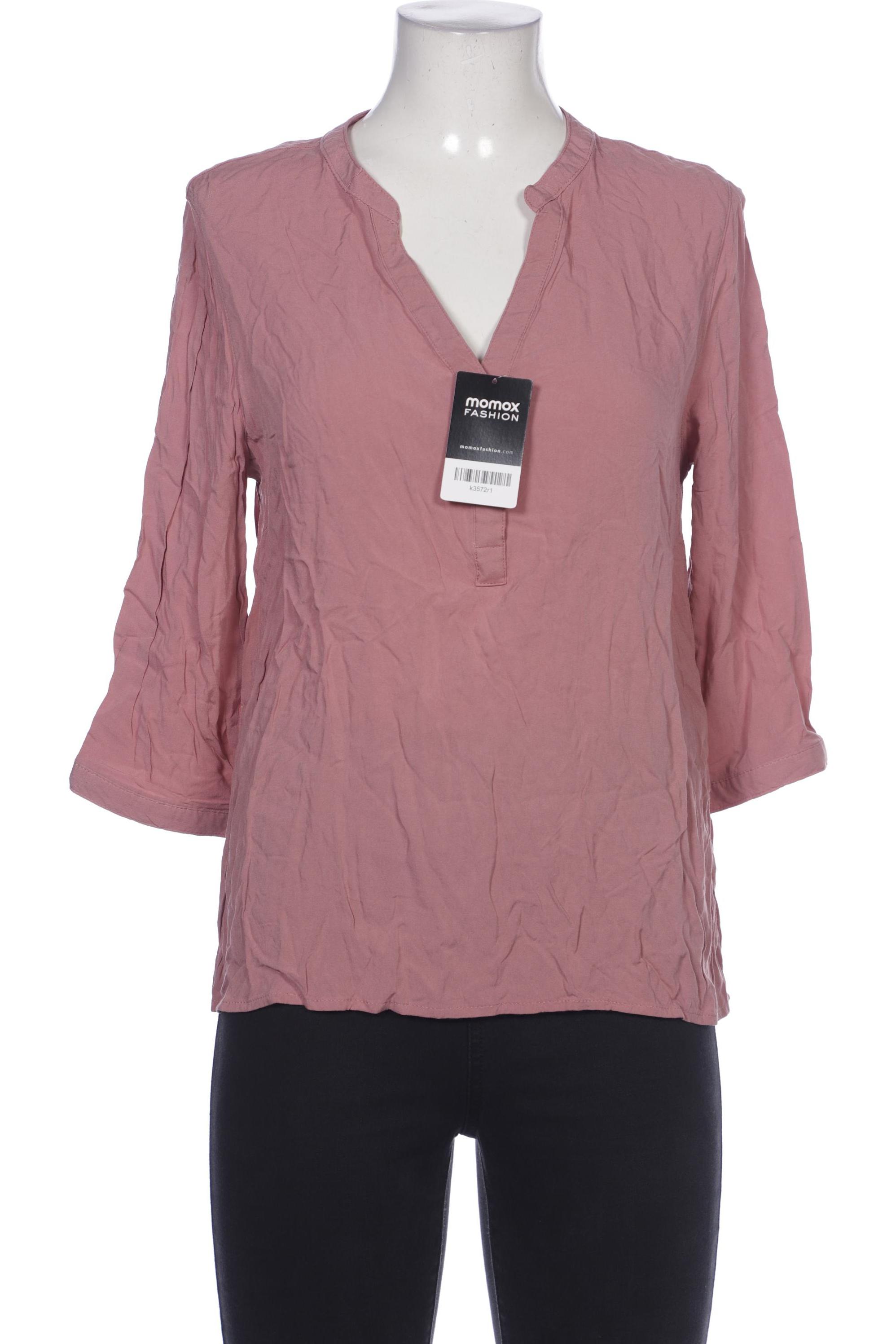 

Kapalua Damen Bluse, pink, Gr. 42