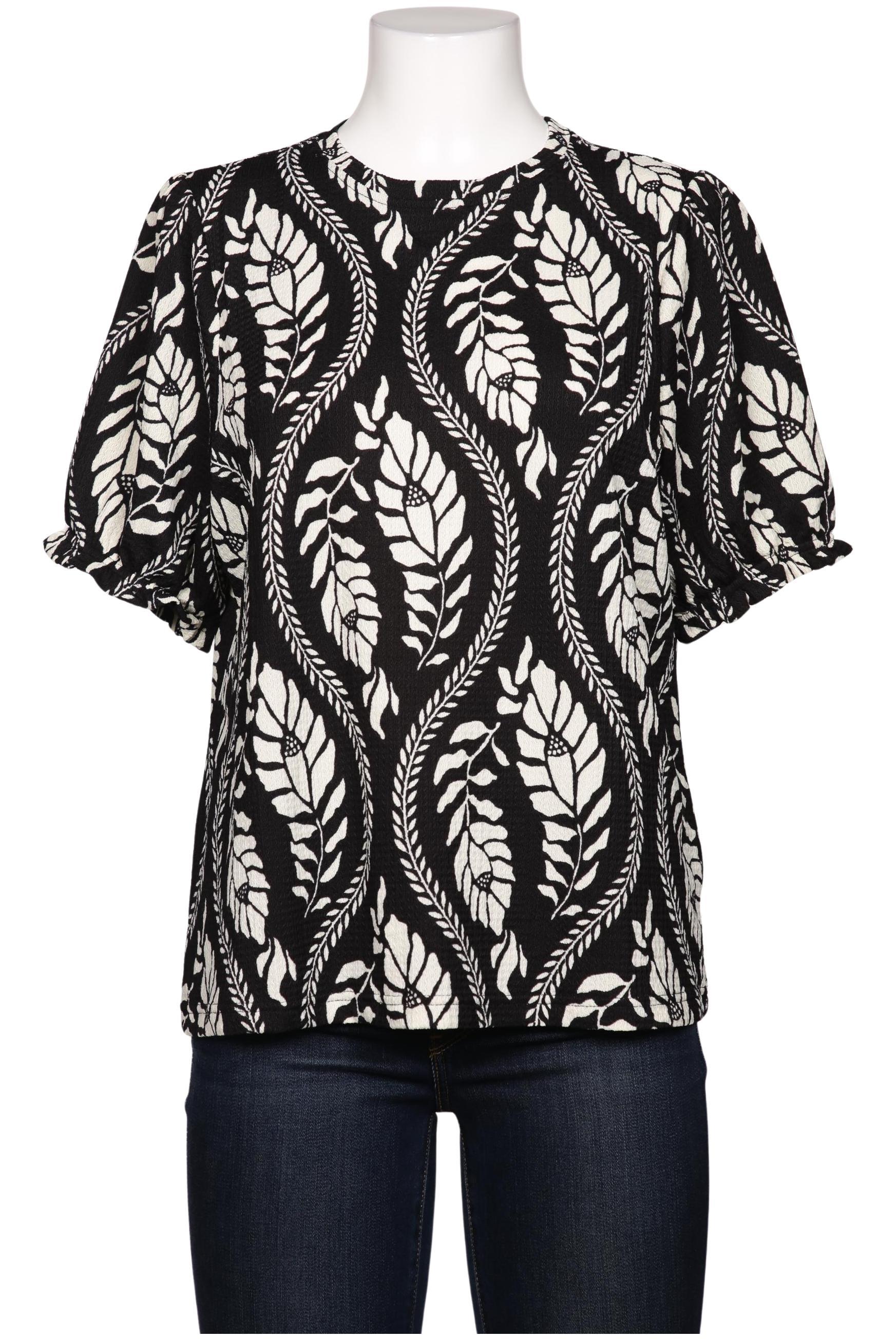 

Kapalua Damen Bluse, mehrfarbig, Gr. 42