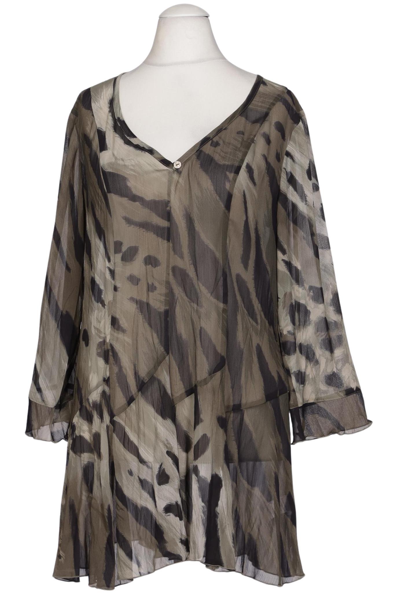 

Kapalua Damen Bluse, mehrfarbig, Gr. 38