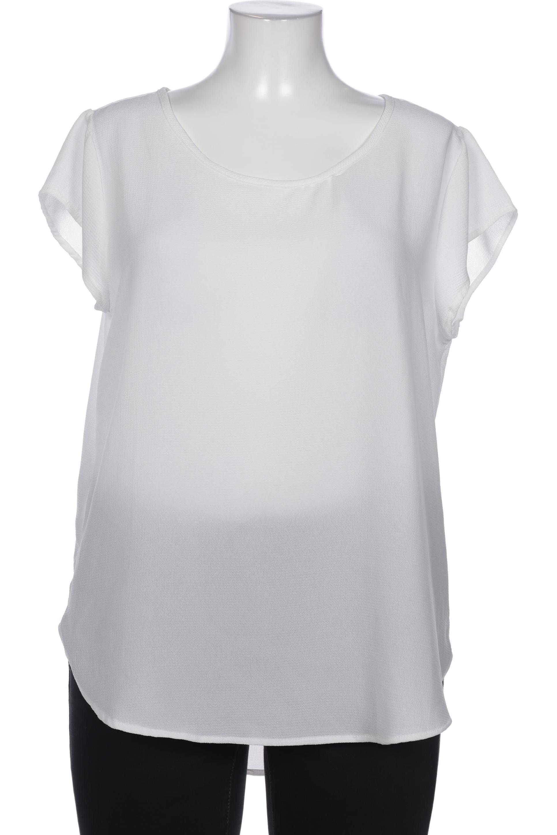 

Kapalua Damen Bluse, weiß, Gr. 44