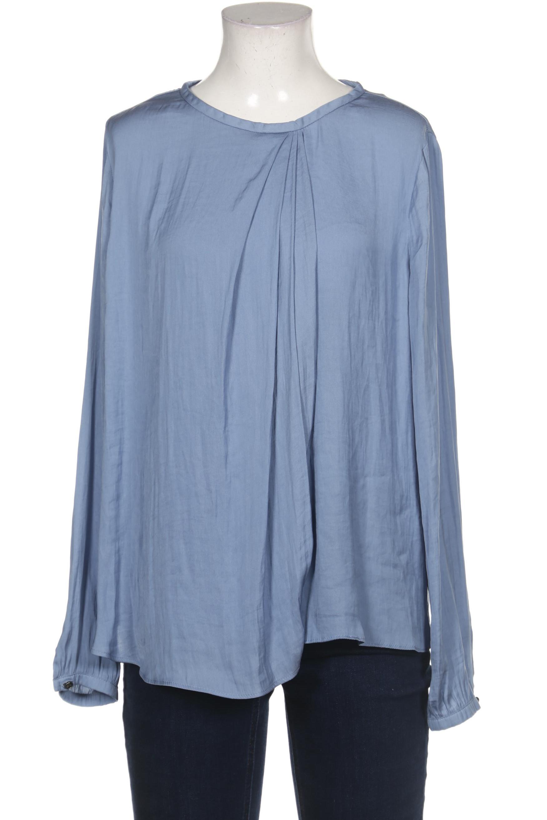 Thumbnail - Kapalua Damen Bluse, hellblau, Gr. 38